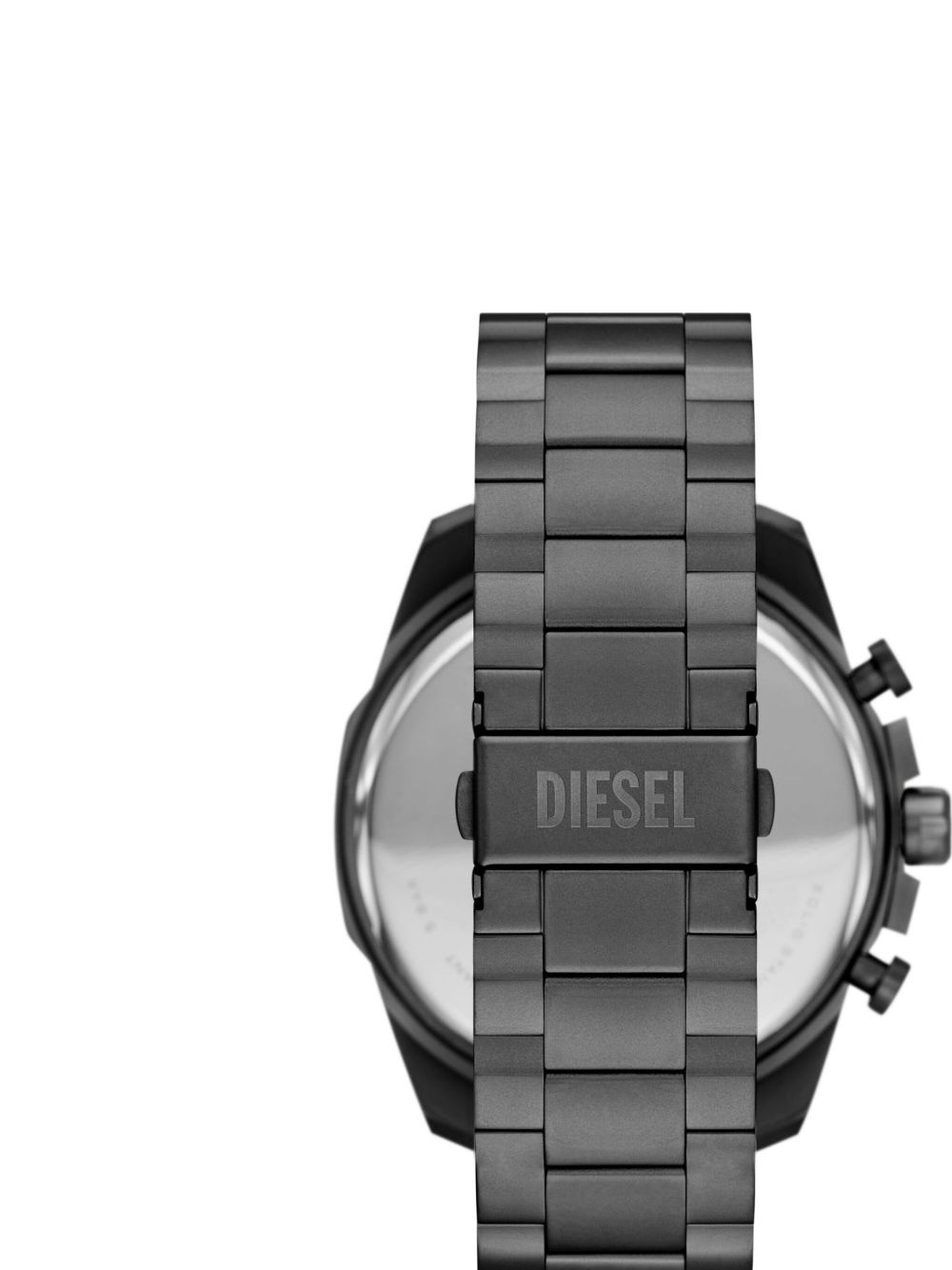 Mega Chief 54mm - 4