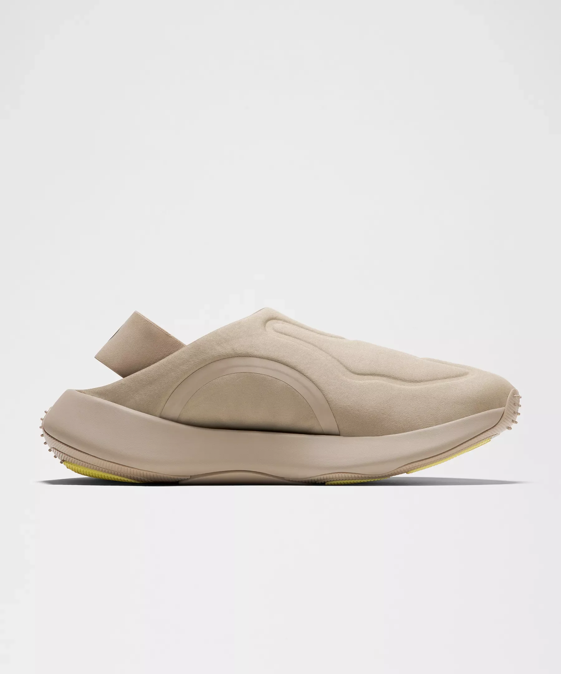 Men's ZenMode Mule - 1