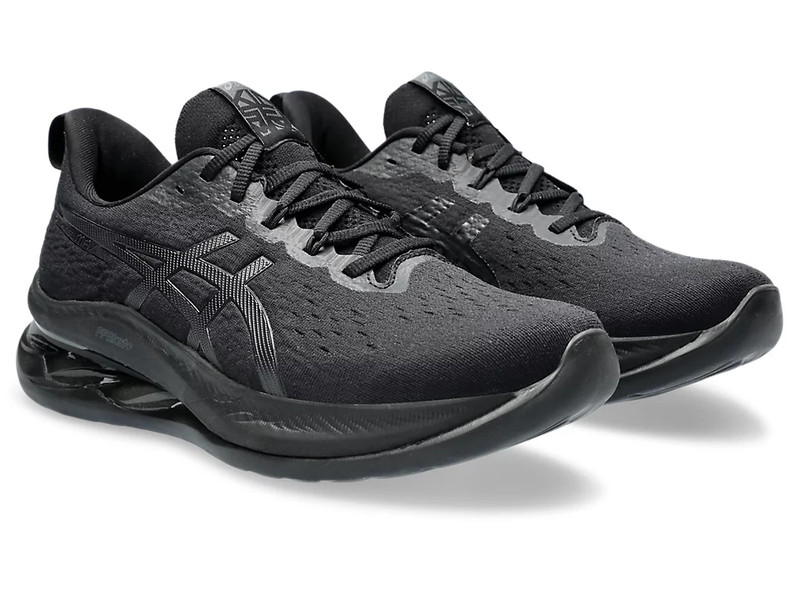 Asics GEL 게이세이 MAX outlook