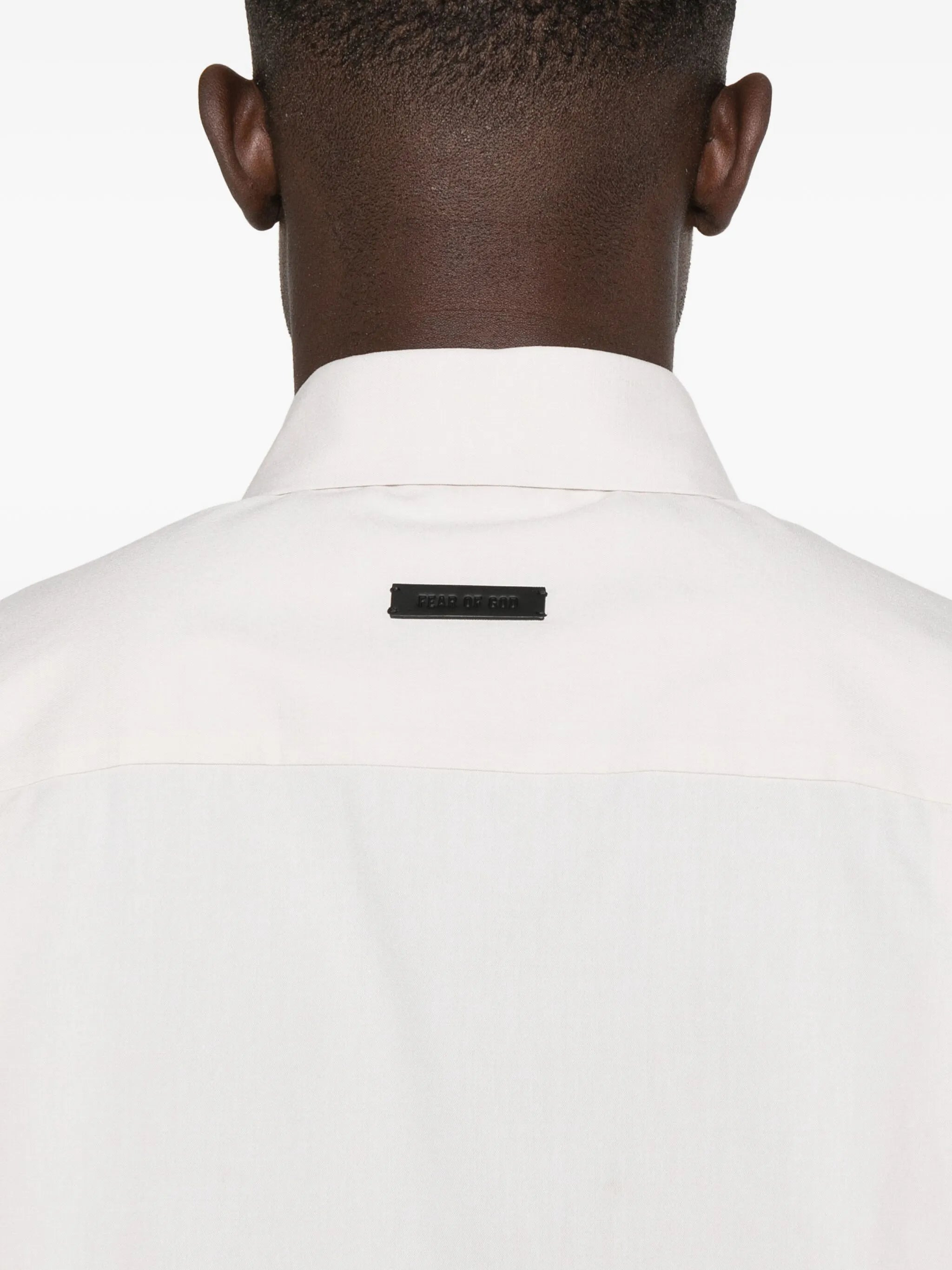 Fear Of God Shirts - 3