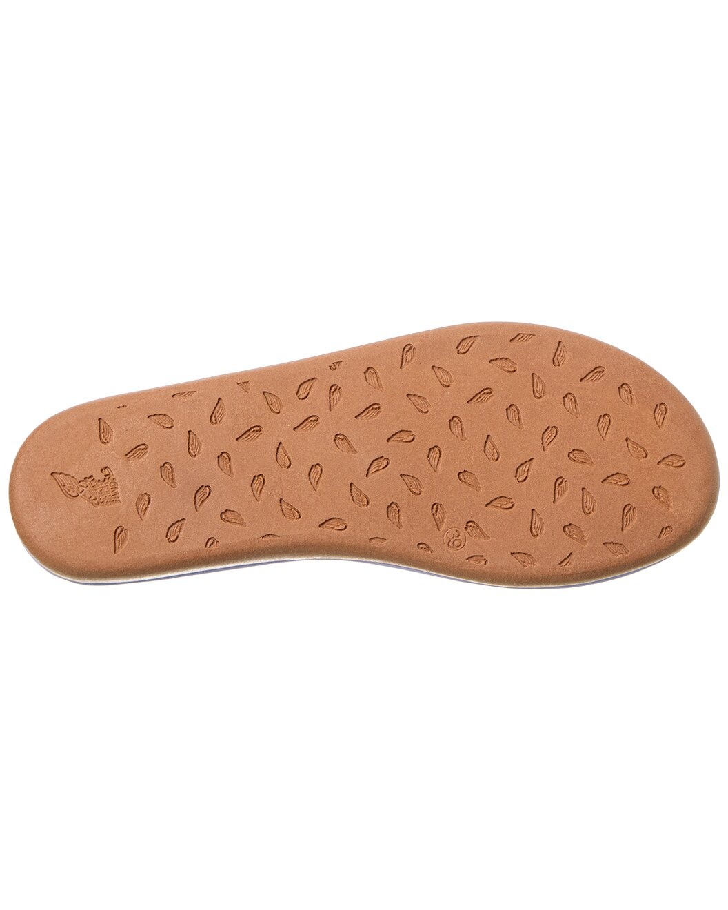 Ancient Greek Sandals Aprilia Eco Leather Sandal - 4