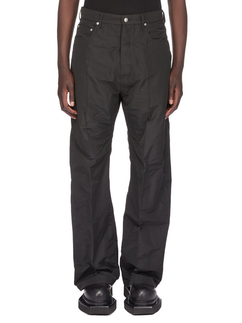 Rick Owens Geth Jeans 1