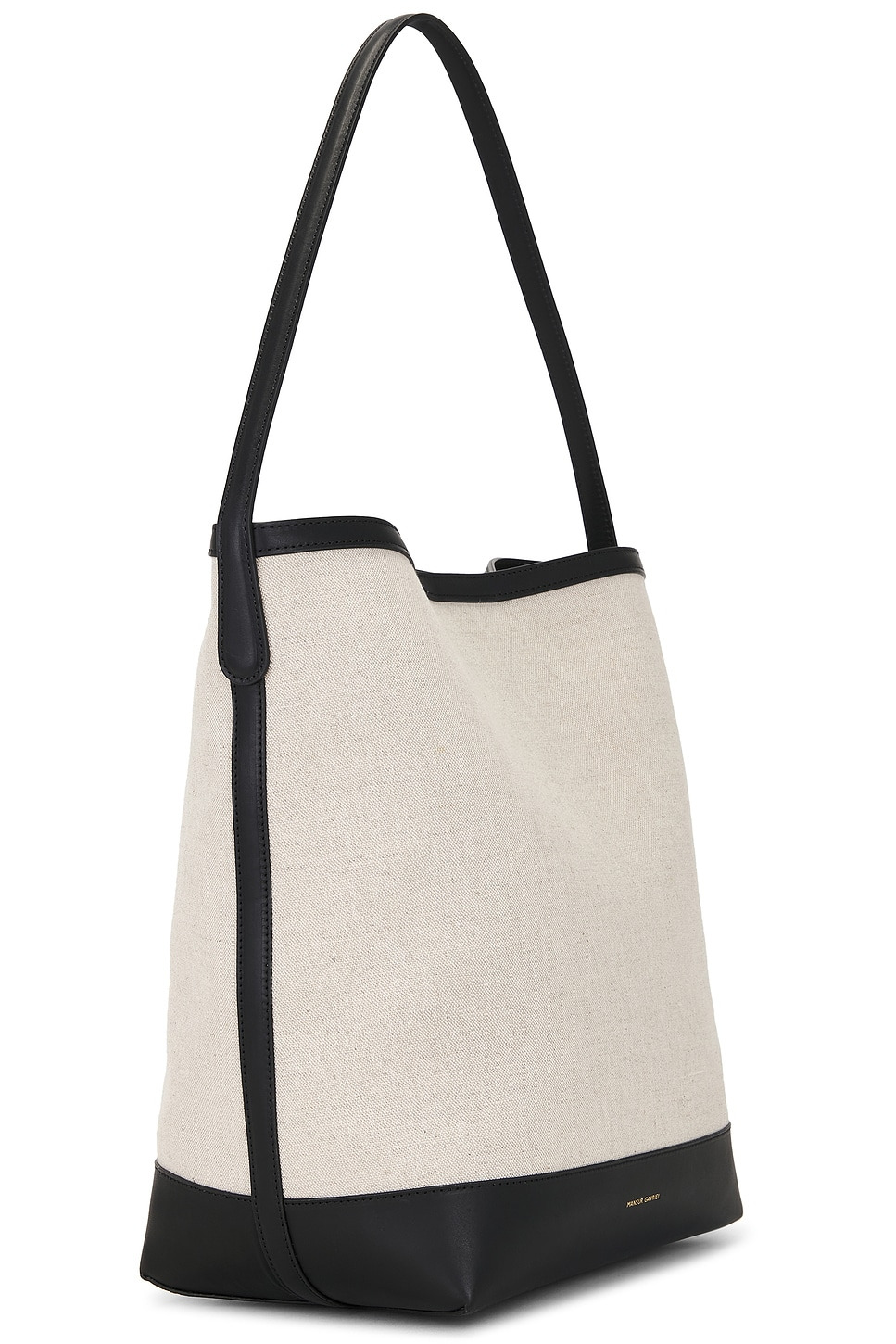 Everyday Cabas Bag - 3