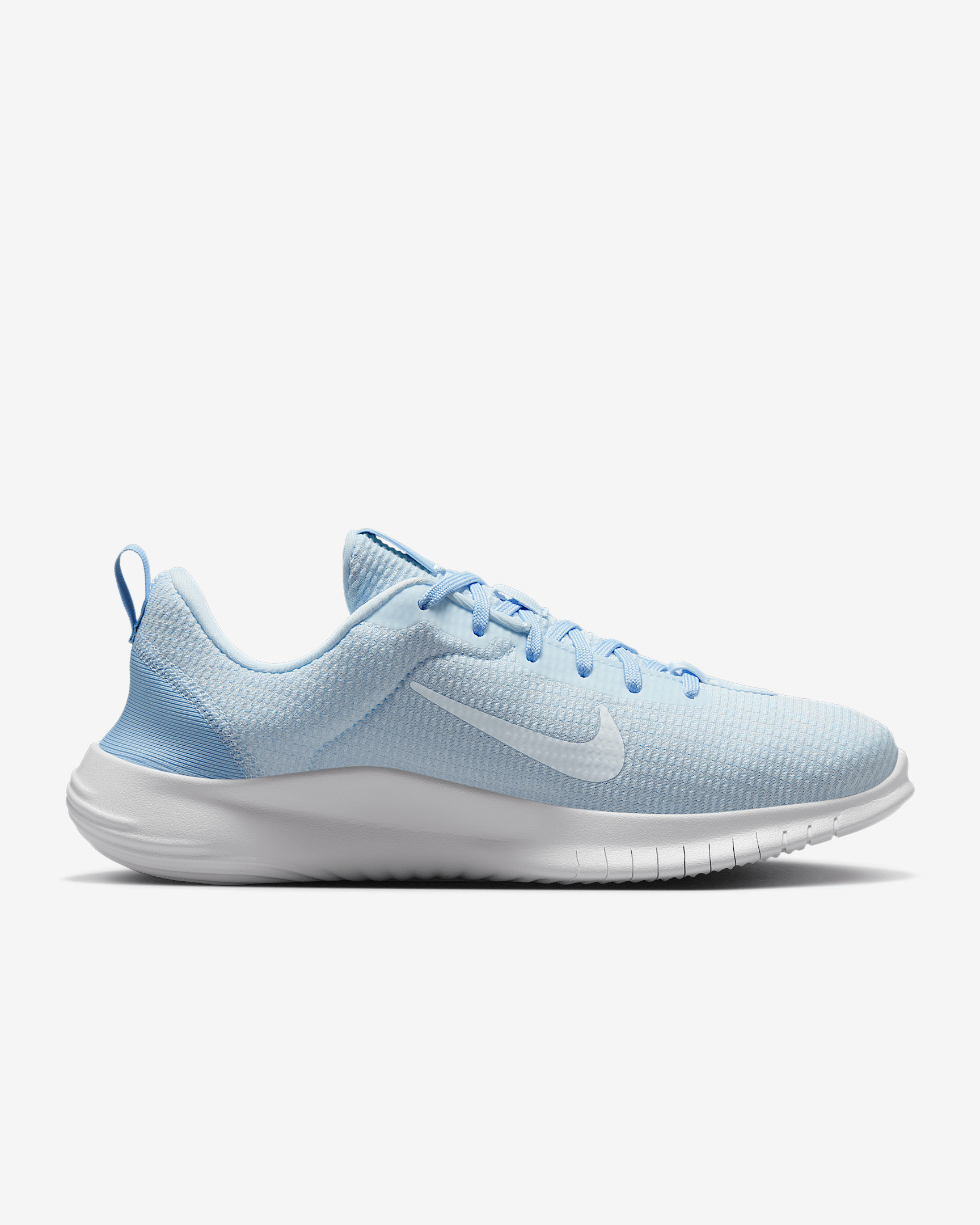 Nike Flex Experience Run 12 Women's Road Running Shoes - 3