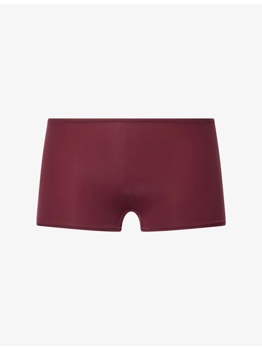 Fits Everybody Jersey Boyshorts - 1