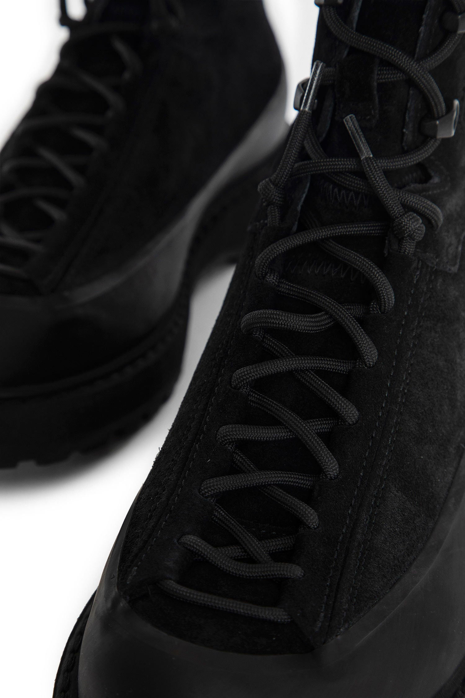 S100110-Hiking-Suede-Boots - 6