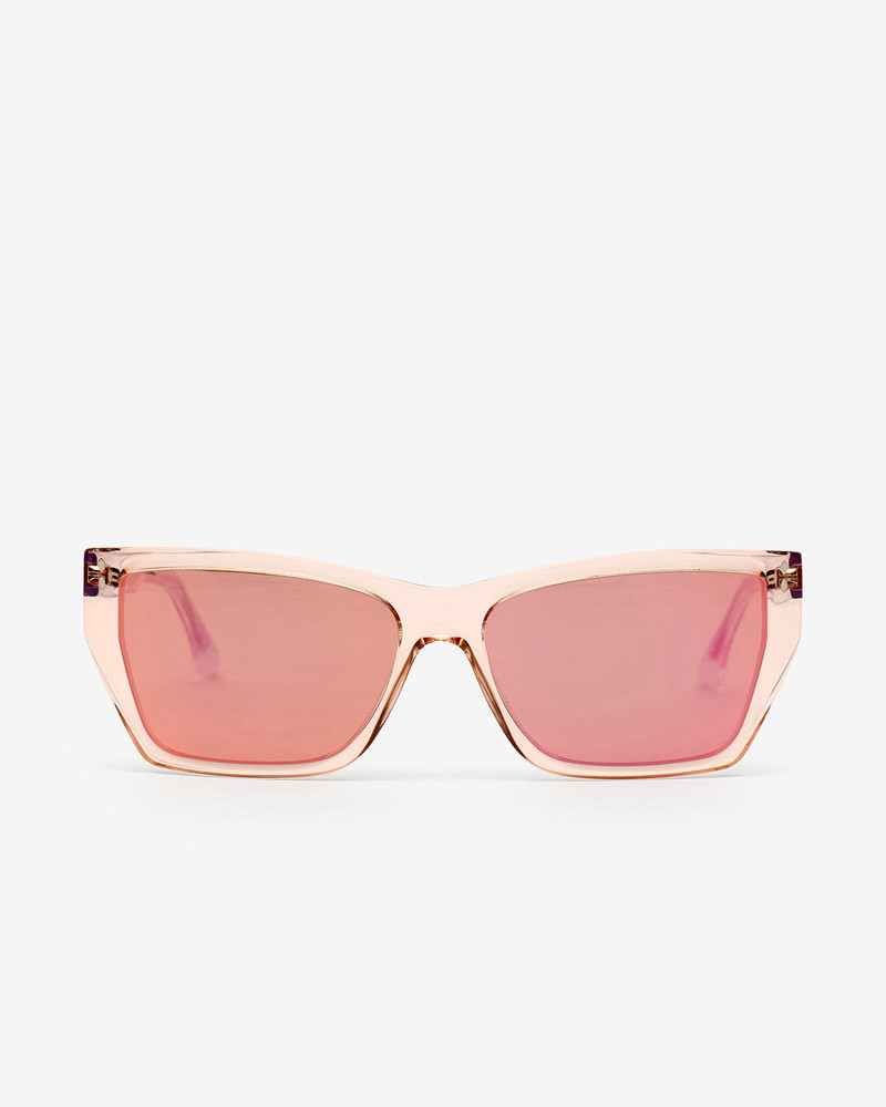 Isabel Marant SQUARED TESSA outlook