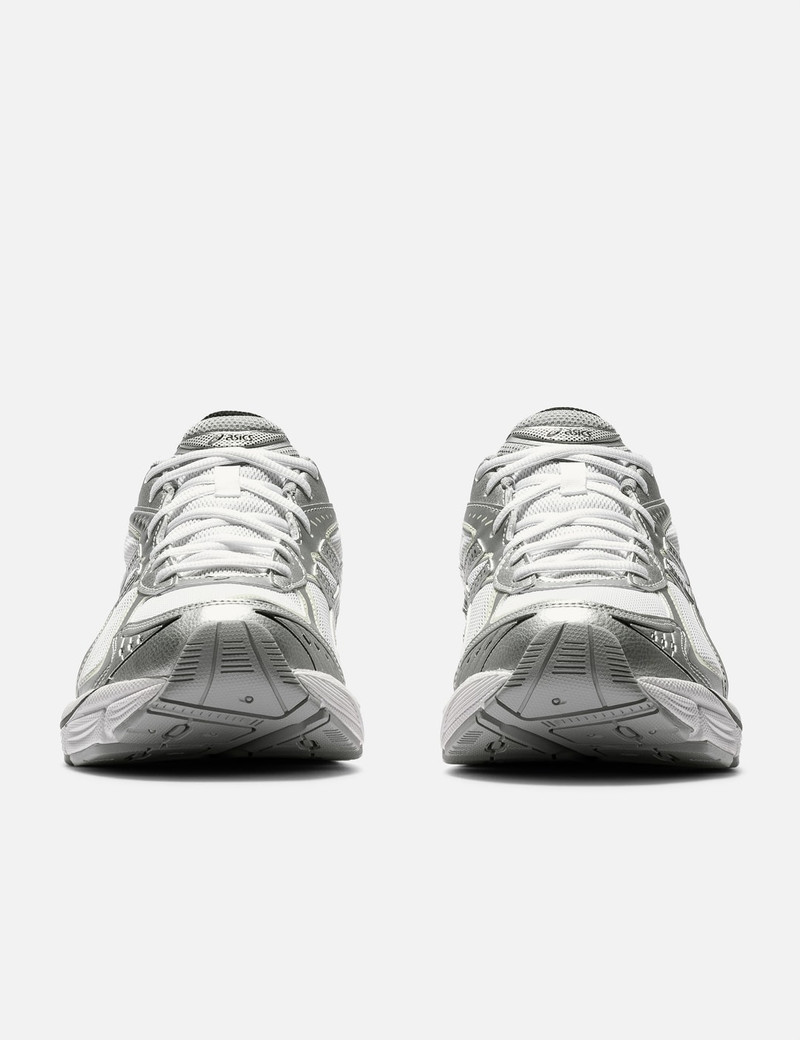 Asics GT-2160 outlook
