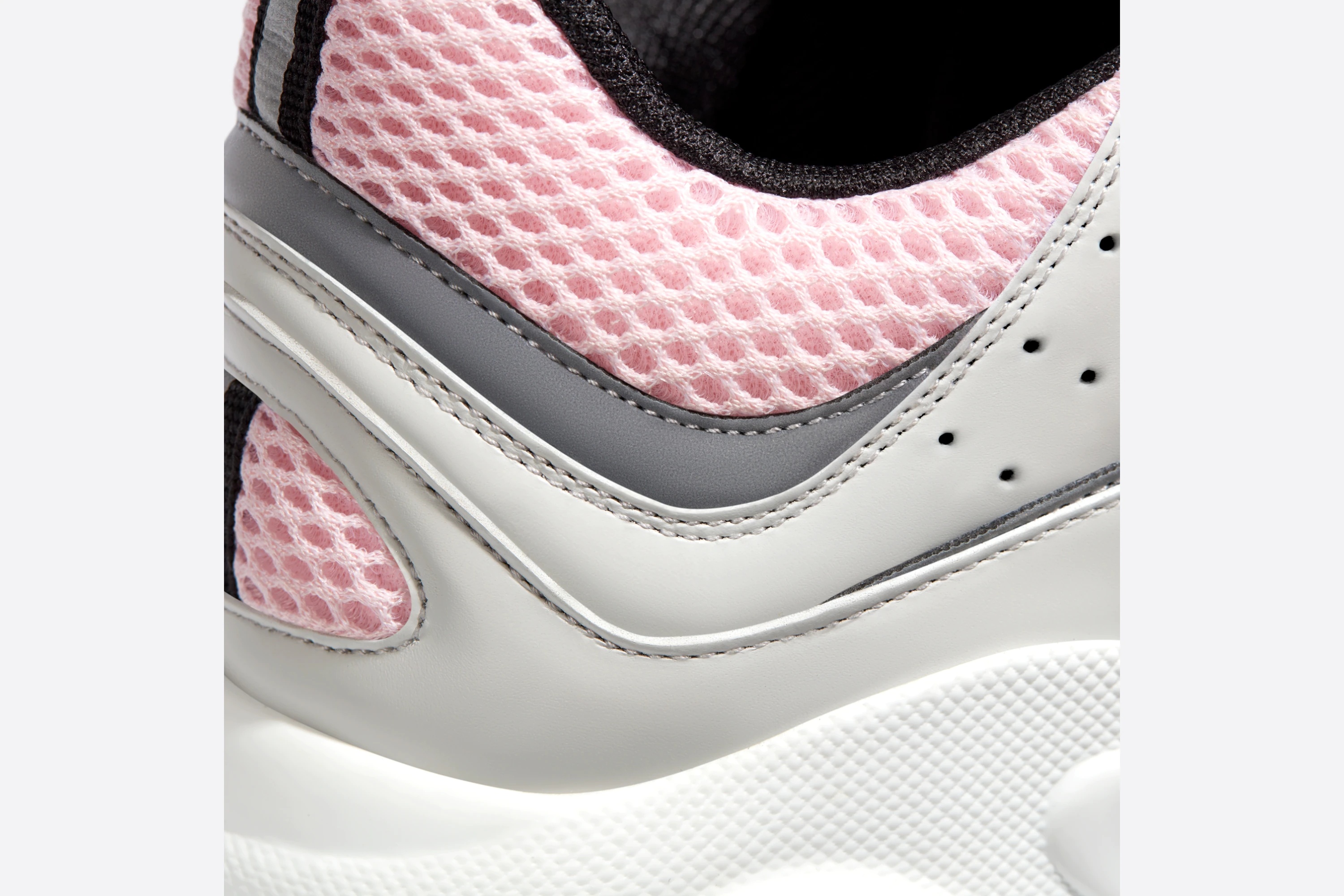 B22 Sneaker - 5