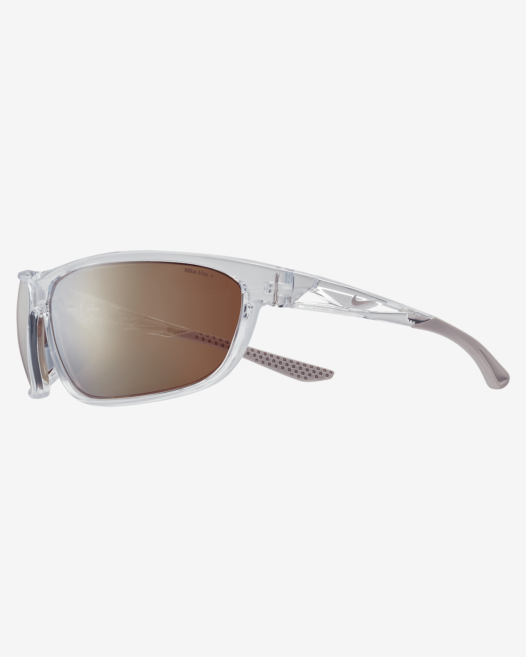 Nike Unisex Windtrack Run Road Tint Sunglasses - 2