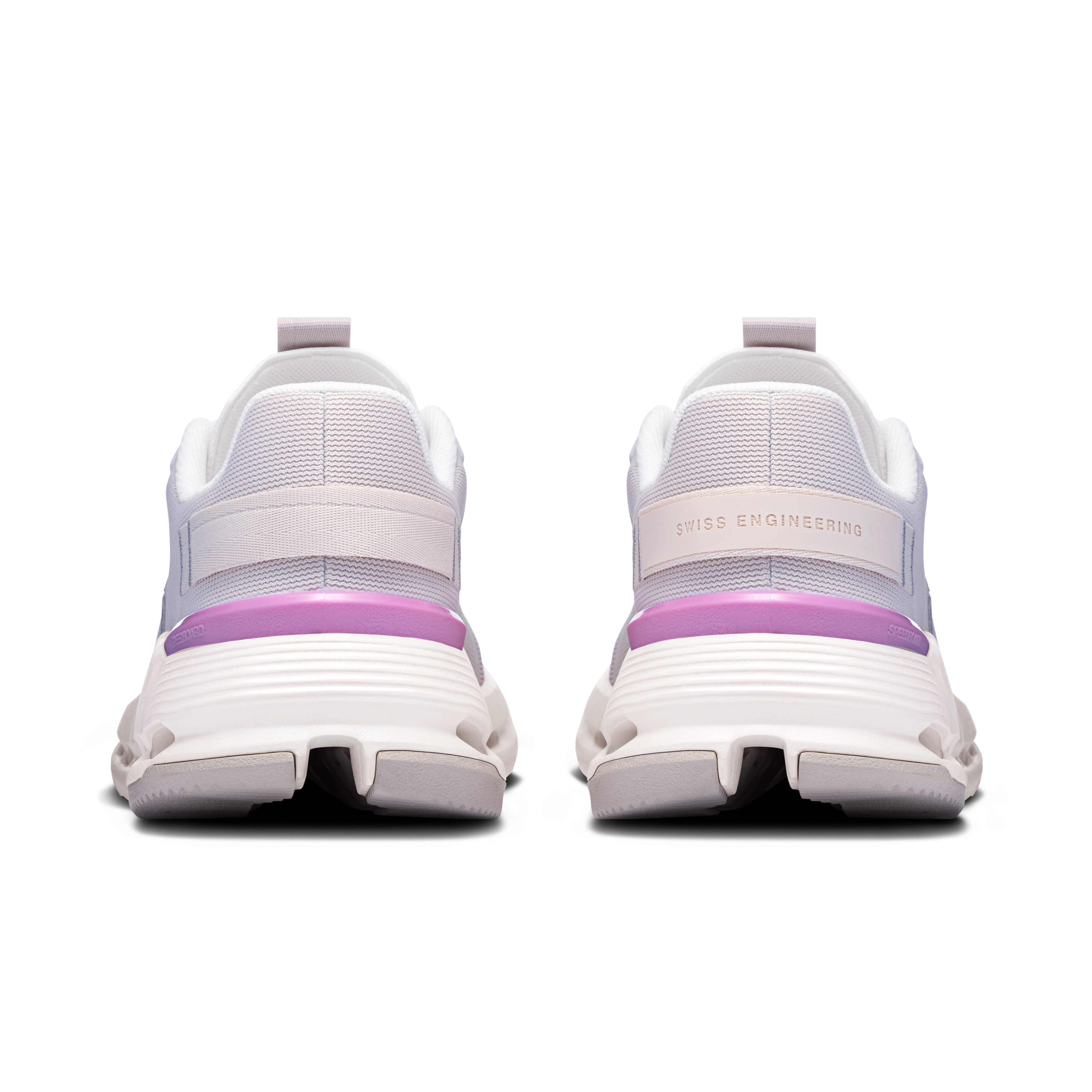 Cloudnova Form 2 - 5