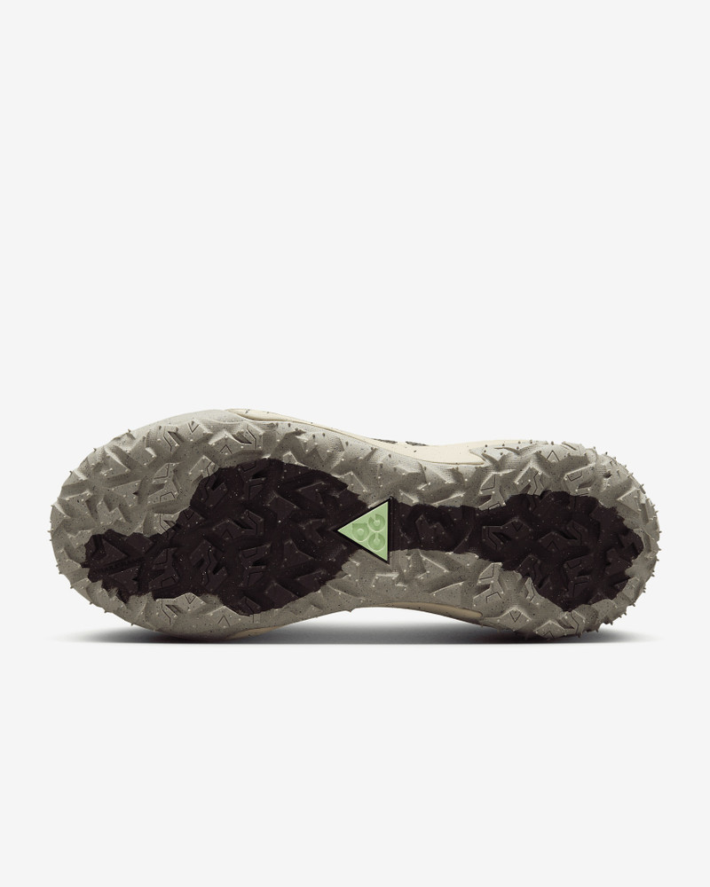 Nike Men's Nike ACG Mountain Fly 2 Low Shoes outlook