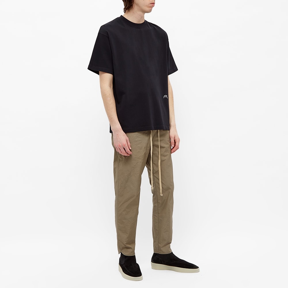 Fear of God Track Pant - 6