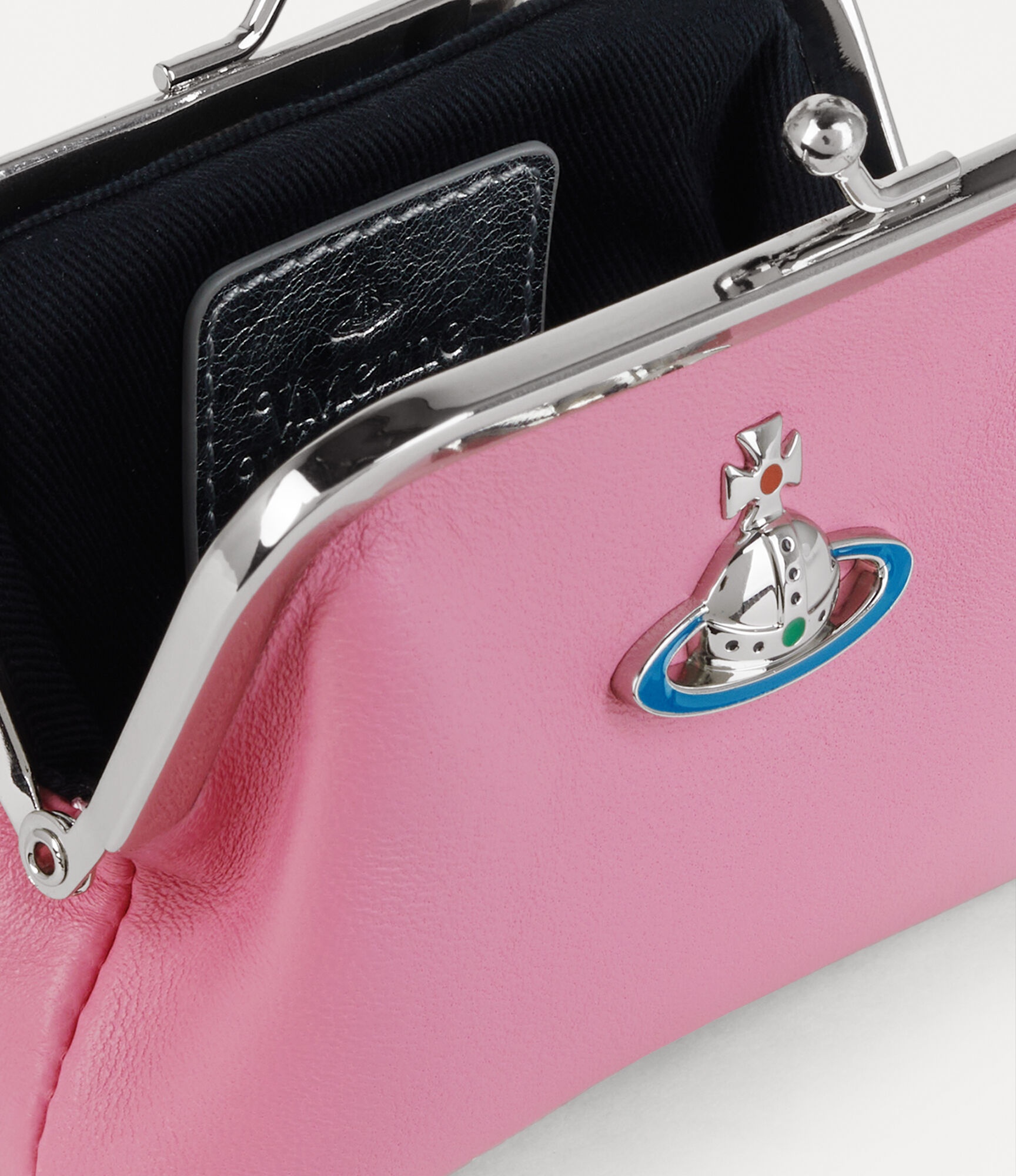 FRAME COIN PURSE - 3