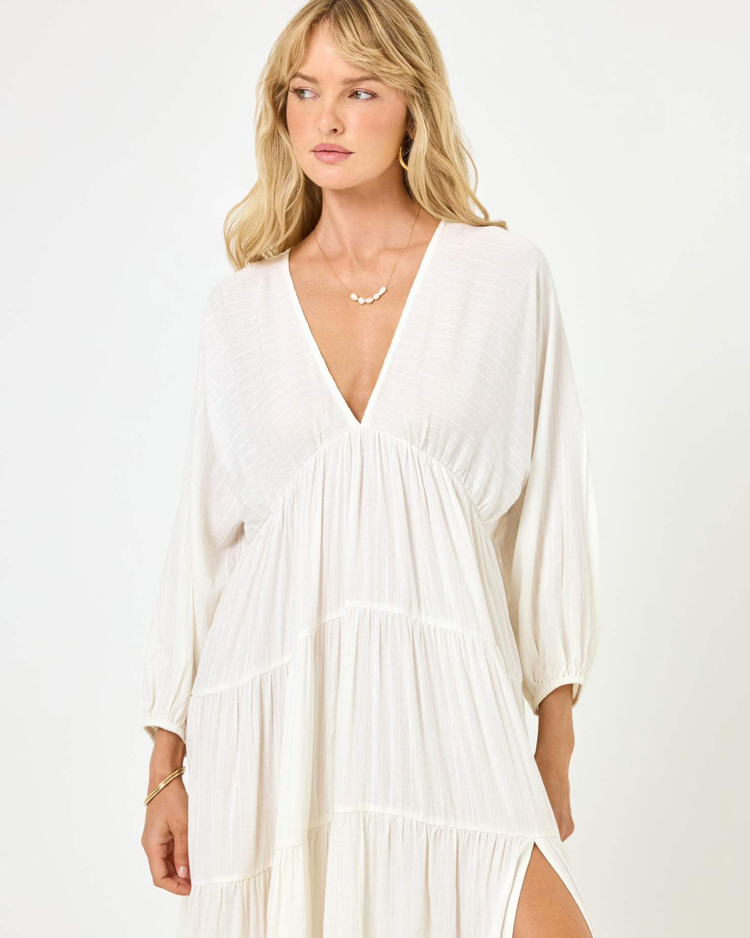Eterna Coverup - 6