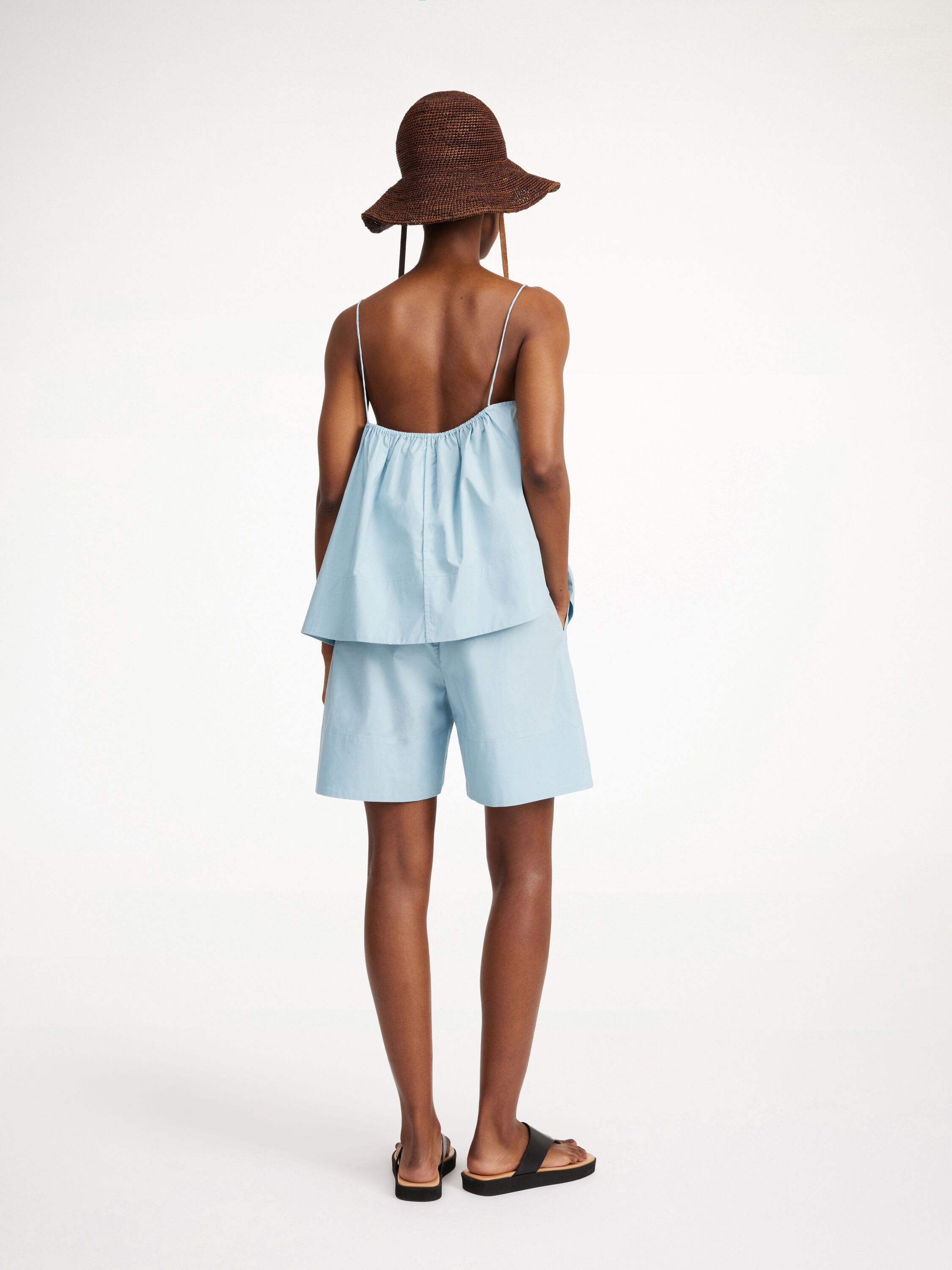Siona shorts - 3