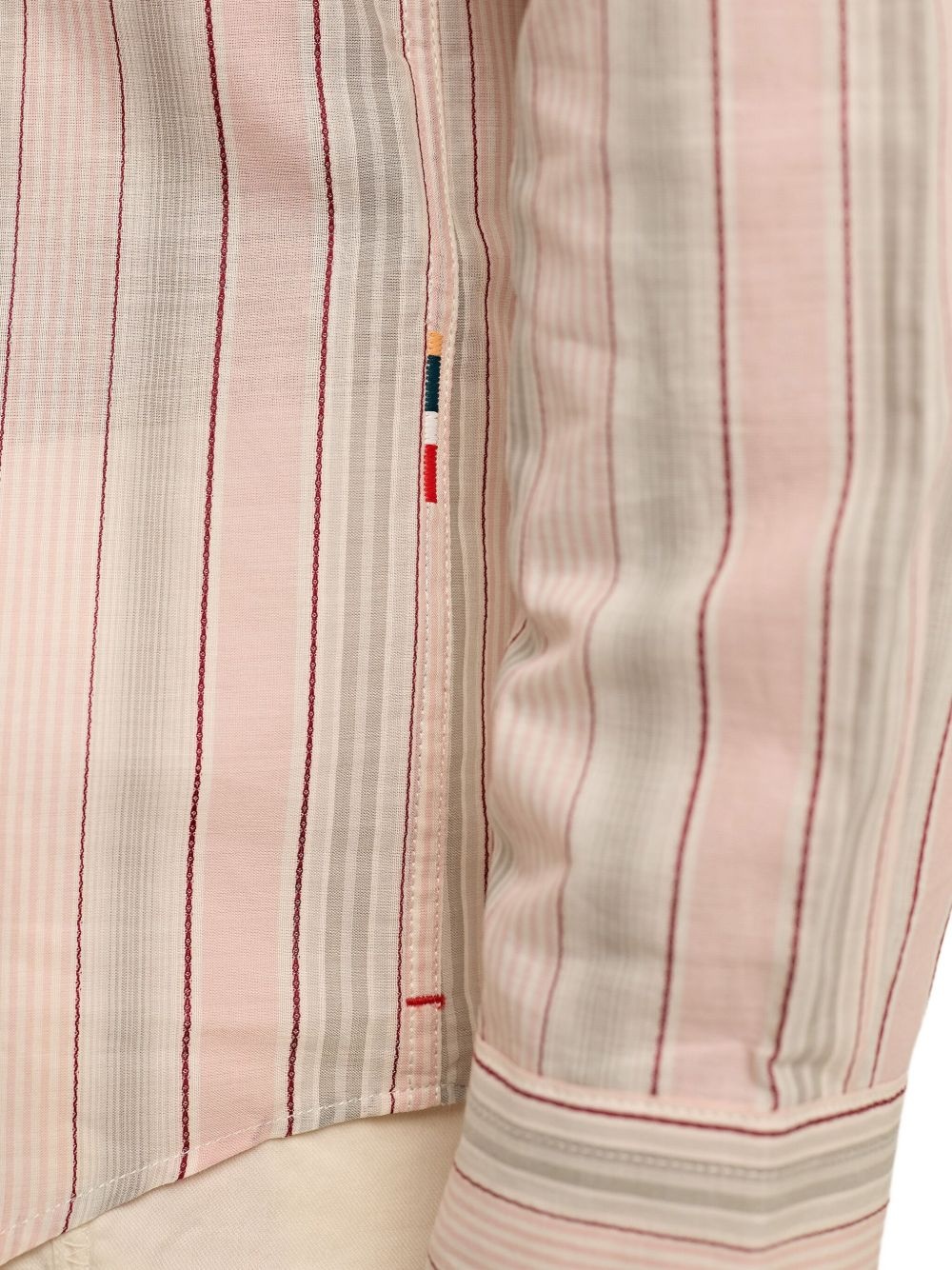 Giles shirt - 6