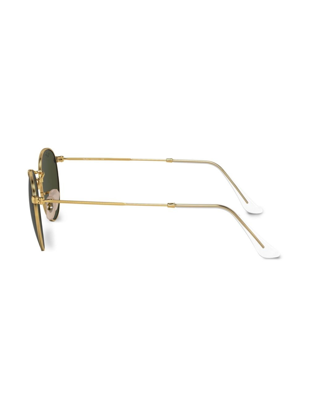 RB3447 round-frame sunglasses - 3