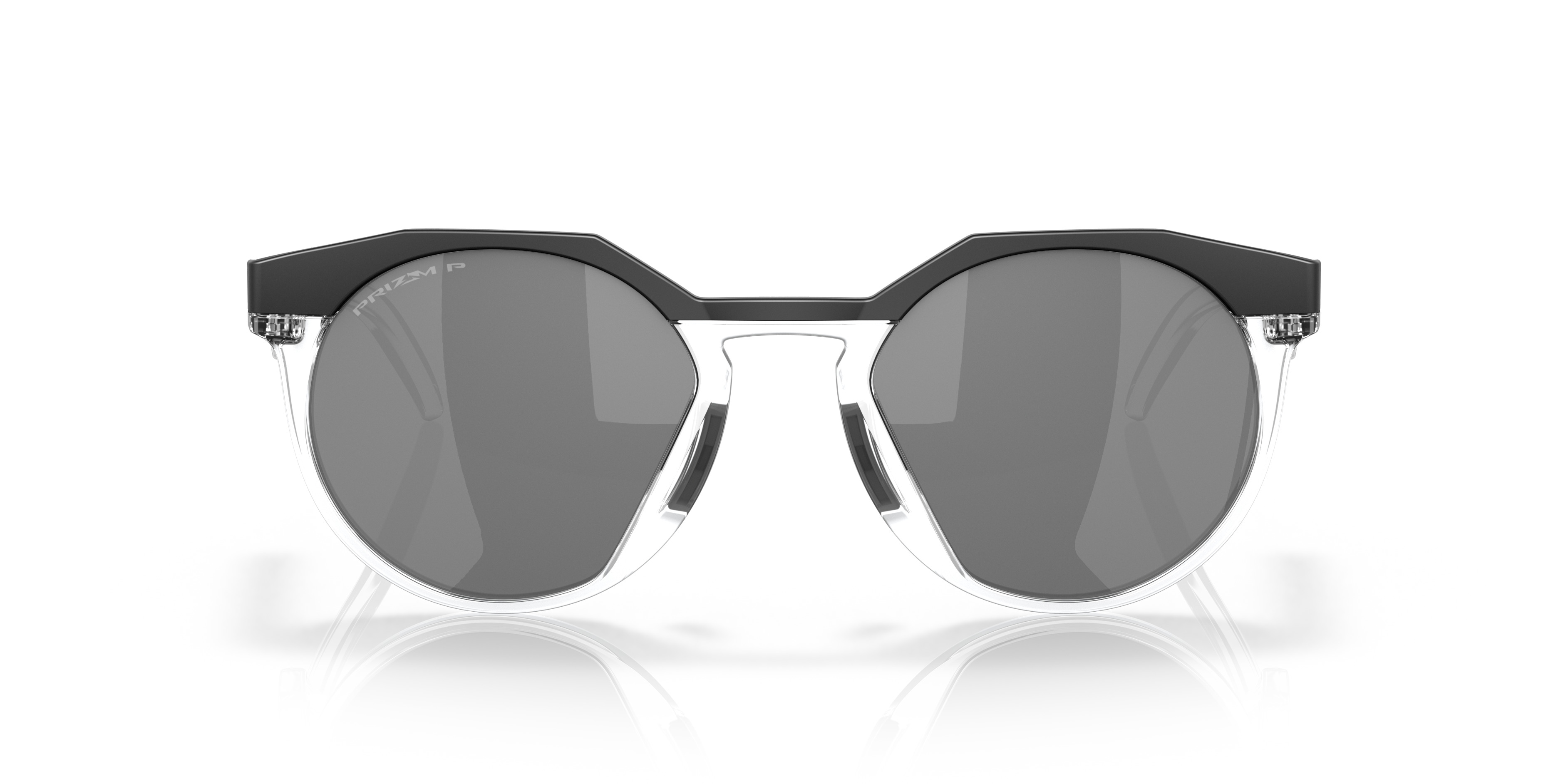 OO9242 HSTN - 2