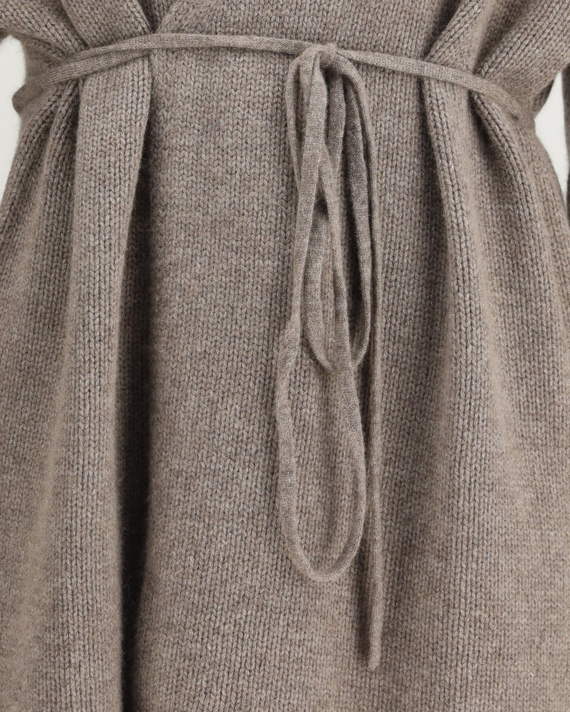 Laurina Cardigan - 3