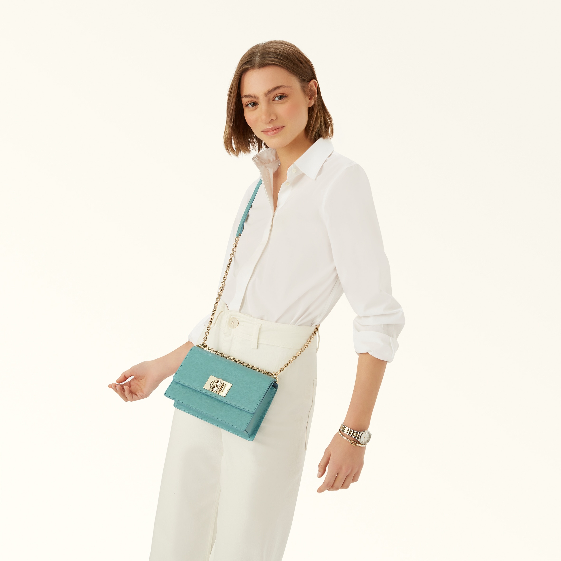 Furla 1927 - 7