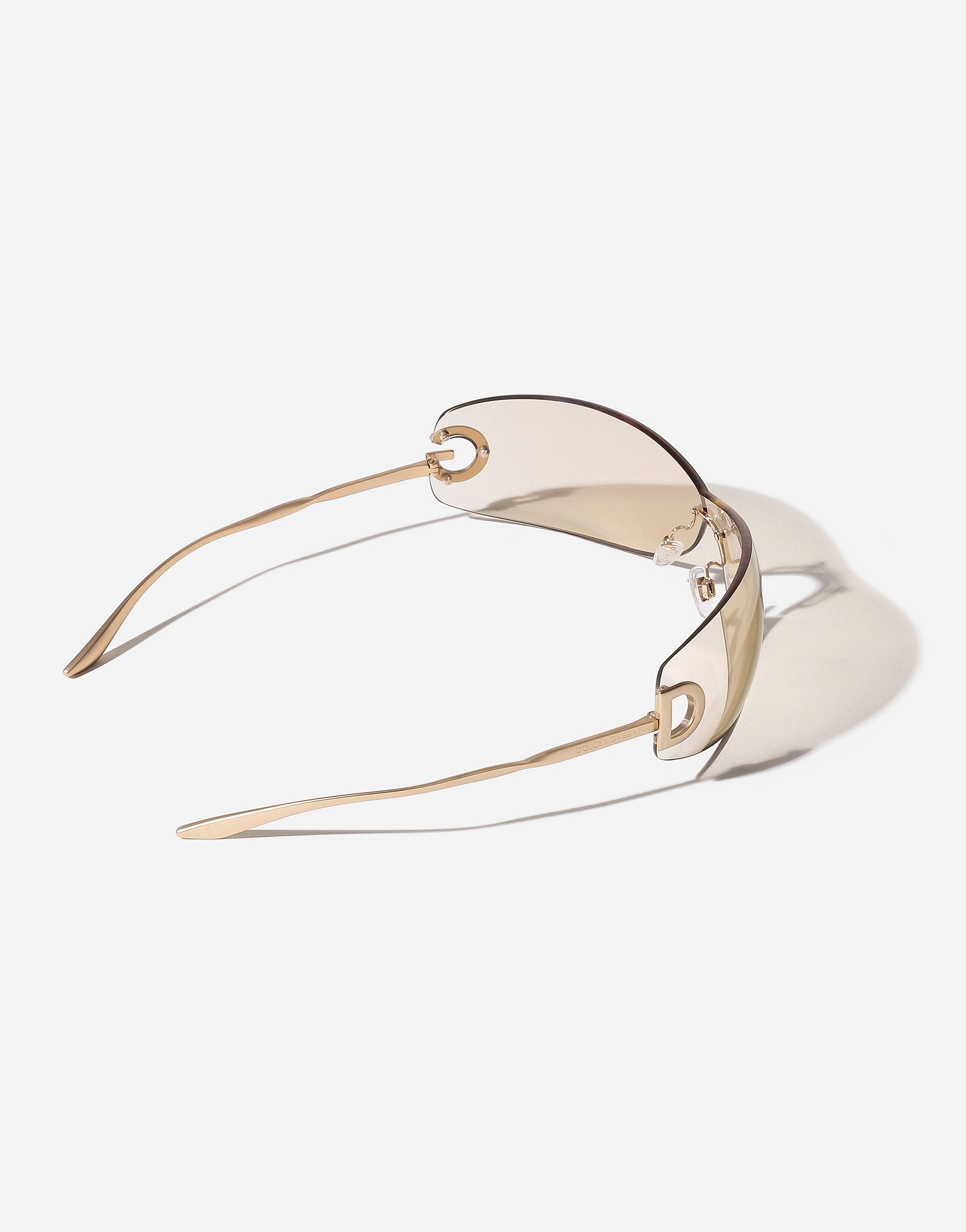 DG TWIST Sunglasses - 5