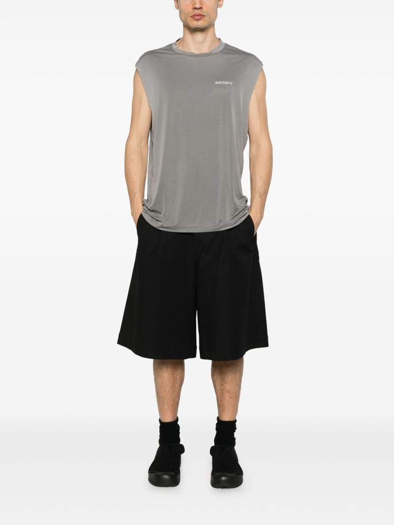 SATISFY AuraLite™ tank top outlook