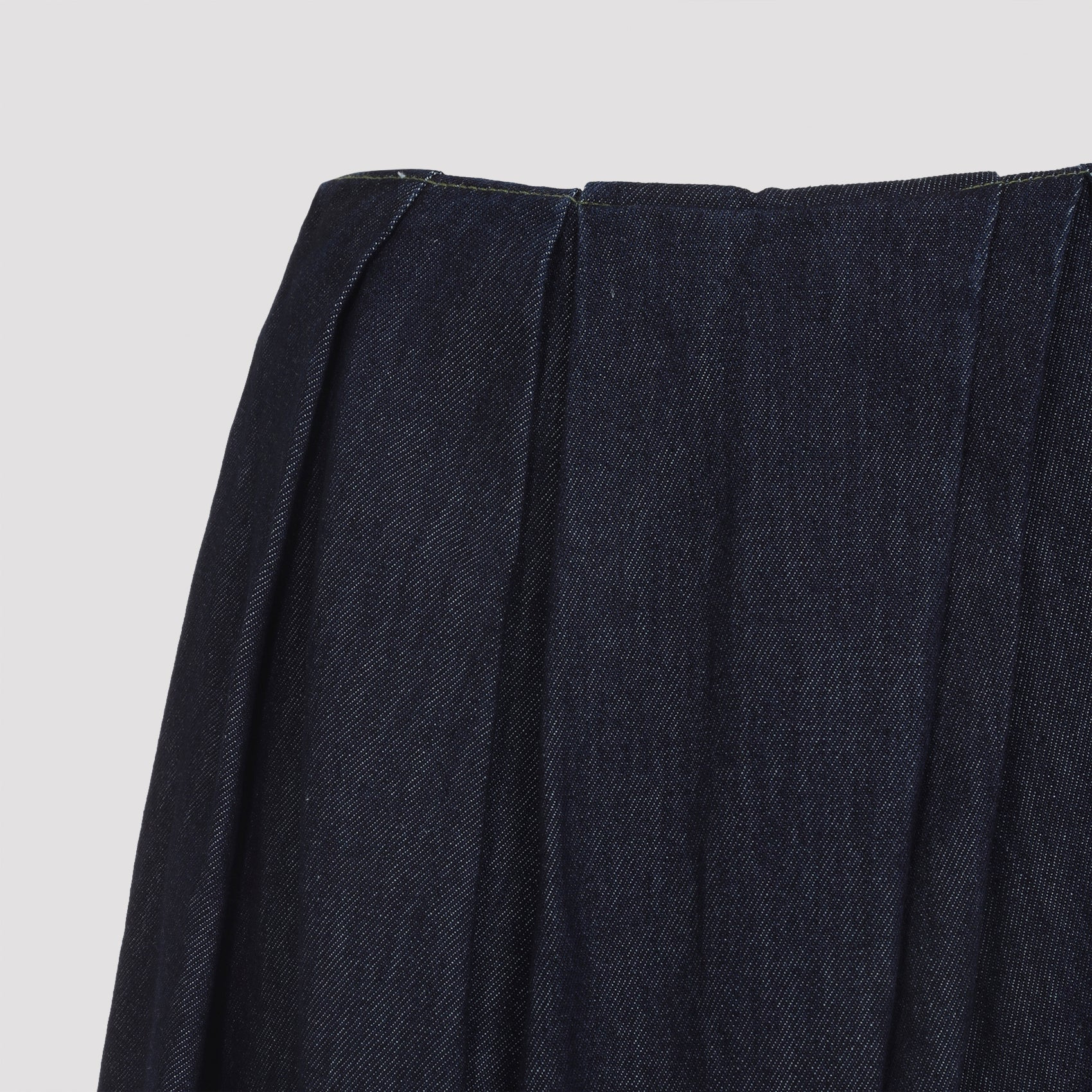 Dries Van Noten Sonista Skirt Women - 3