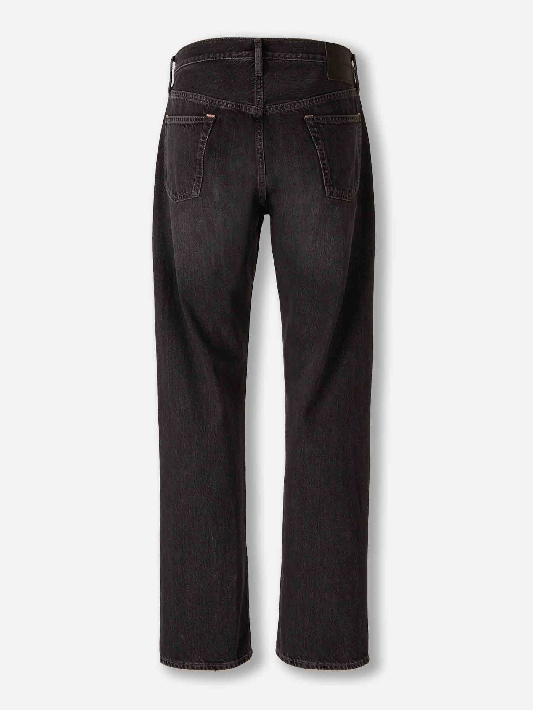 JEANS 1999M - 2