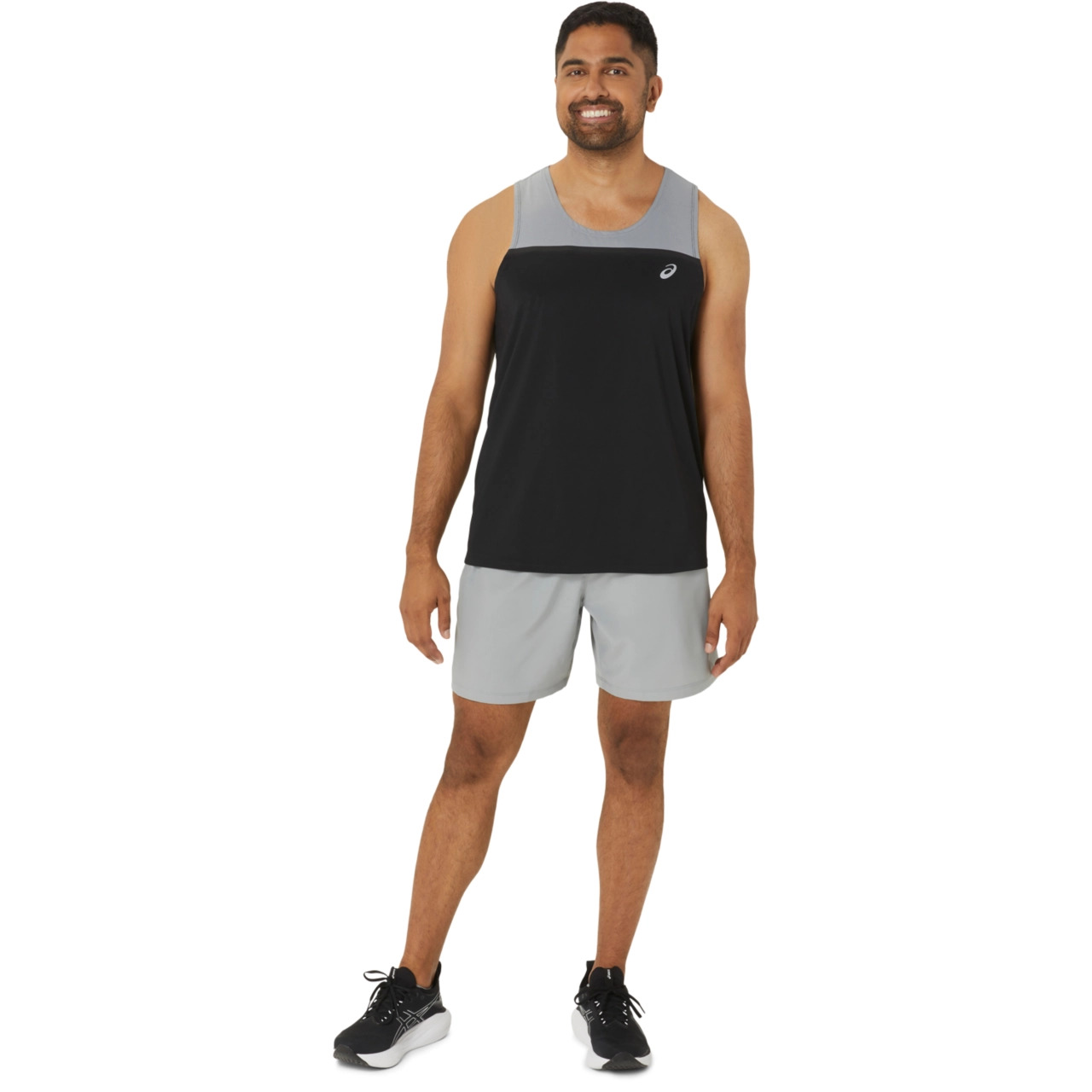 MEN'S 7IN PR LYTE SHORT 2.0 - 7