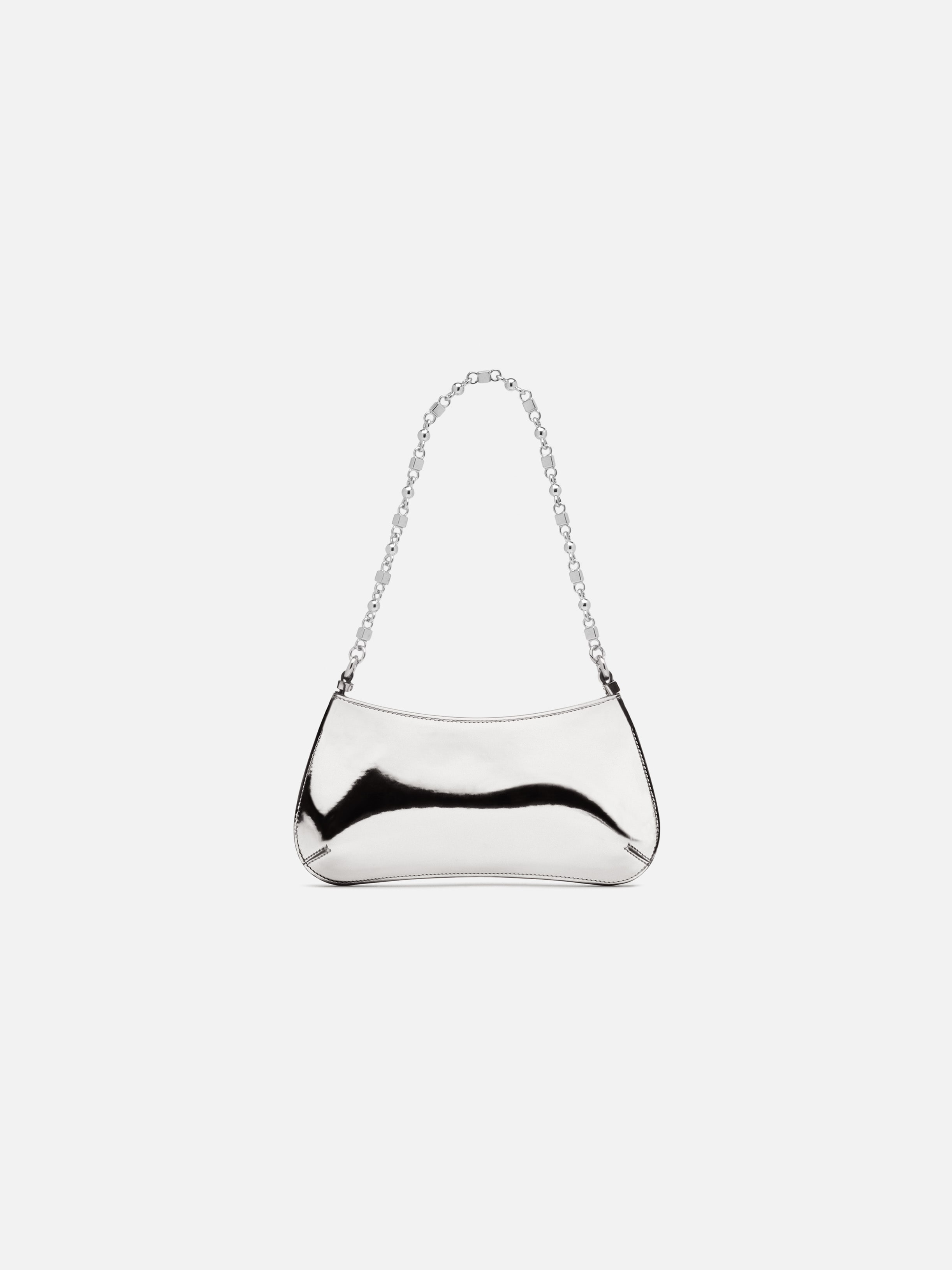 The small Bisou Chaine - 3