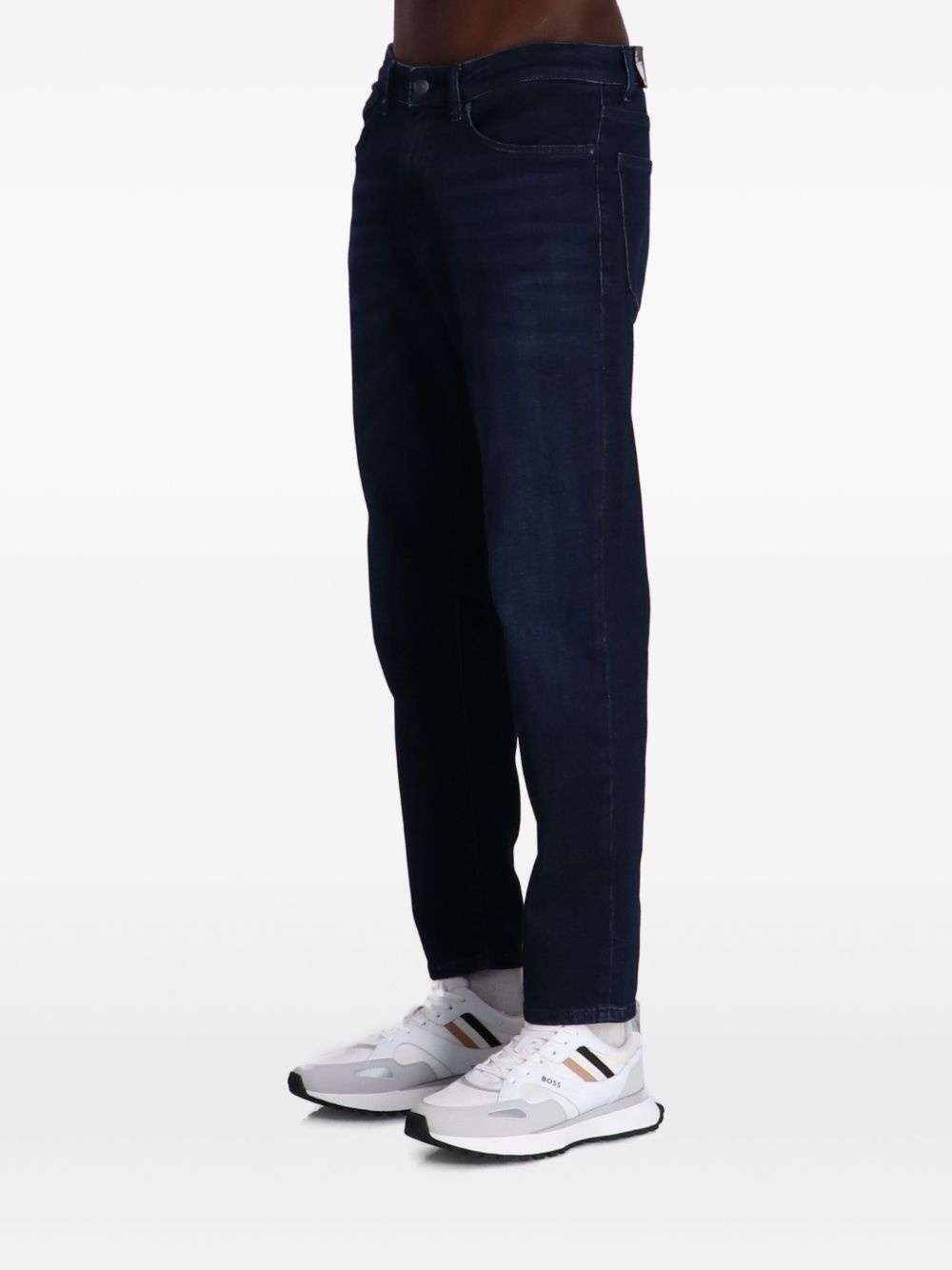 Onyx jeans - 4