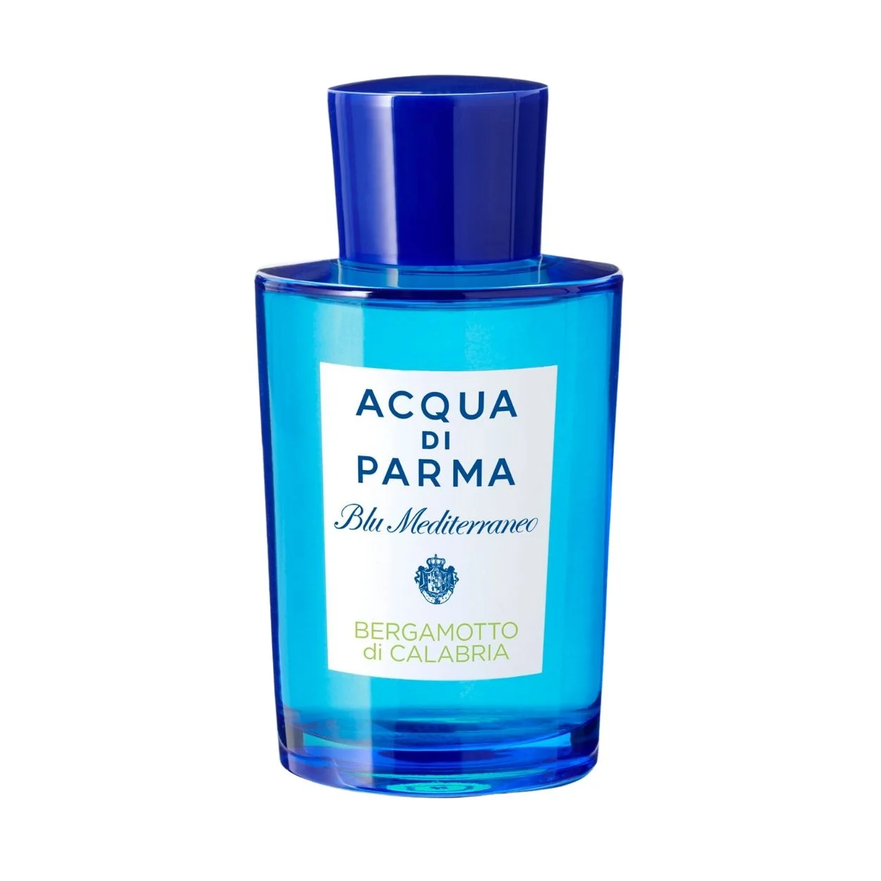 Bergamotto di Calabria Eau de Toilette - 1