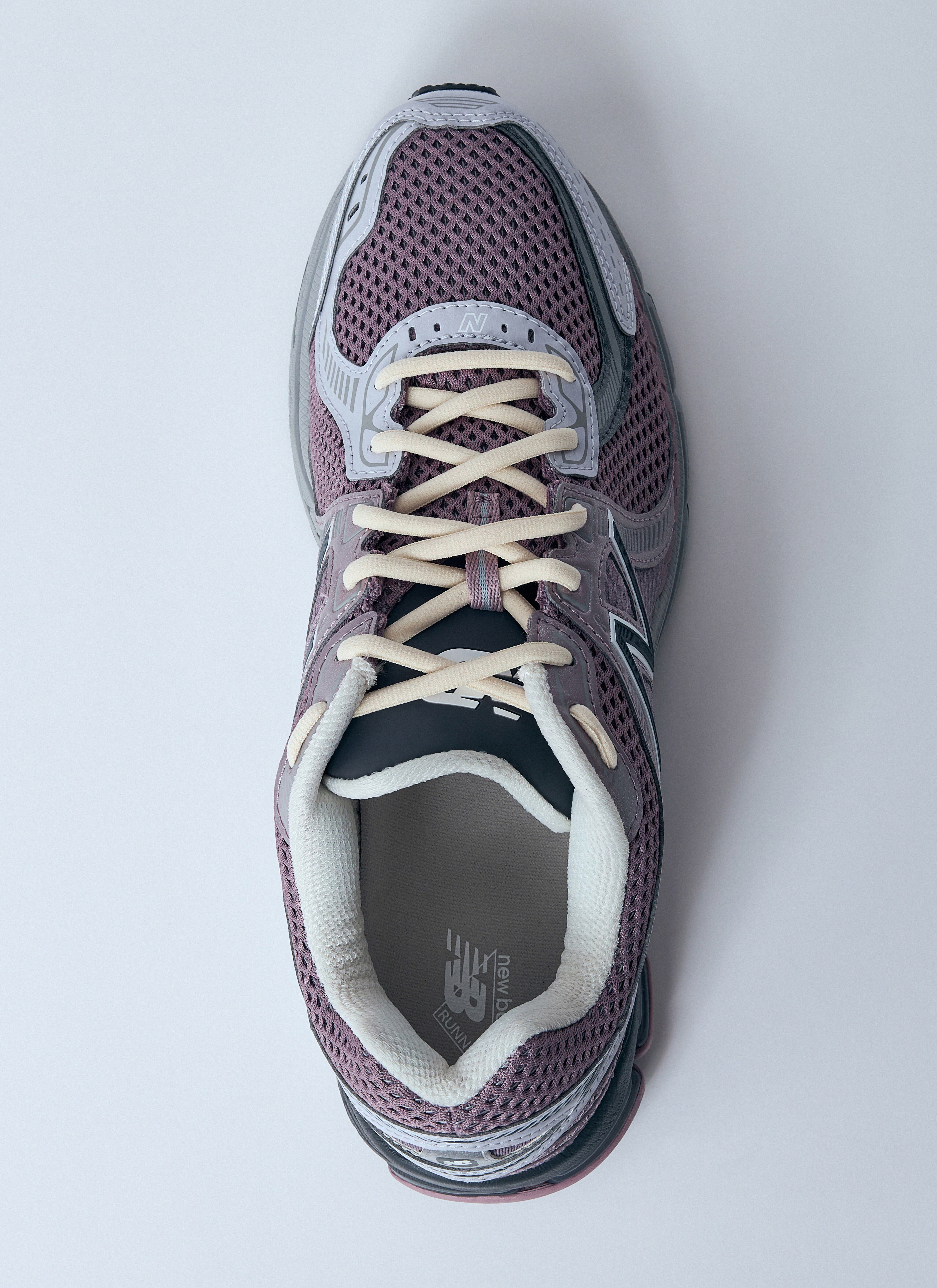 860v2 Sneakers - 6