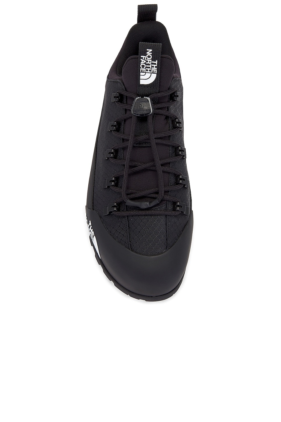 ZAPATILLA DEPORTIVA - 4