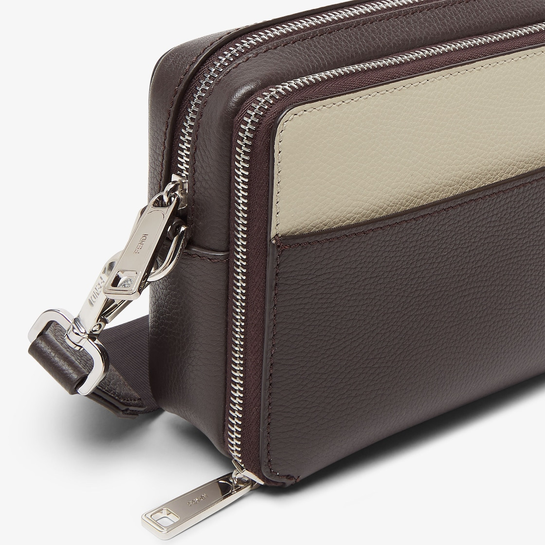 Squared FF Camera Case Organizer - 5