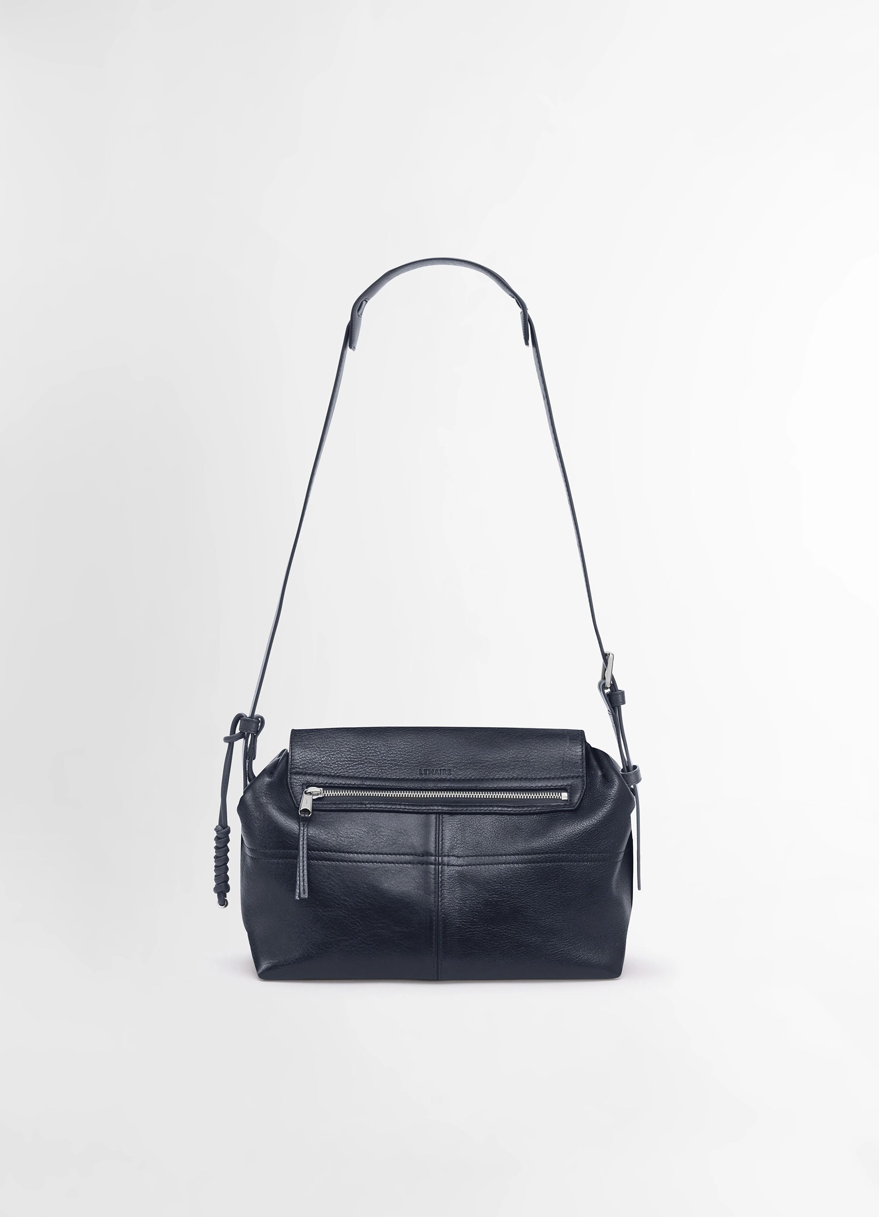 SNAKE KNOT MEDIUM GEAR BAG - 5
