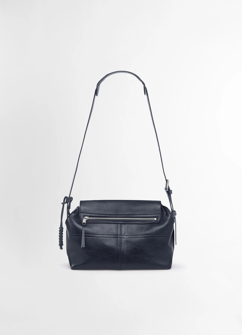 SNAKE KNOT MEDIUM GEAR BAG 5