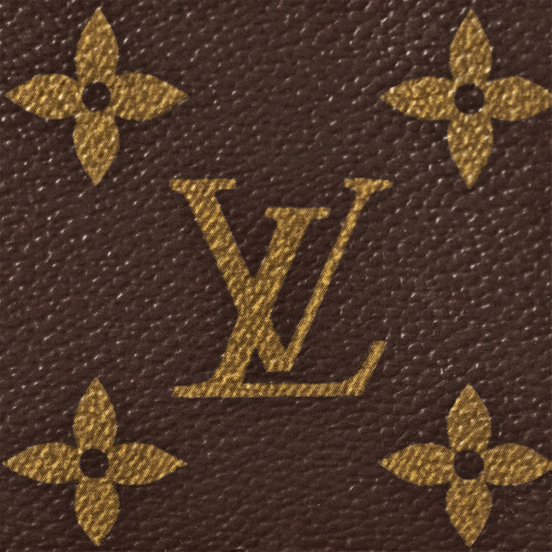 Coin Card Holder 5