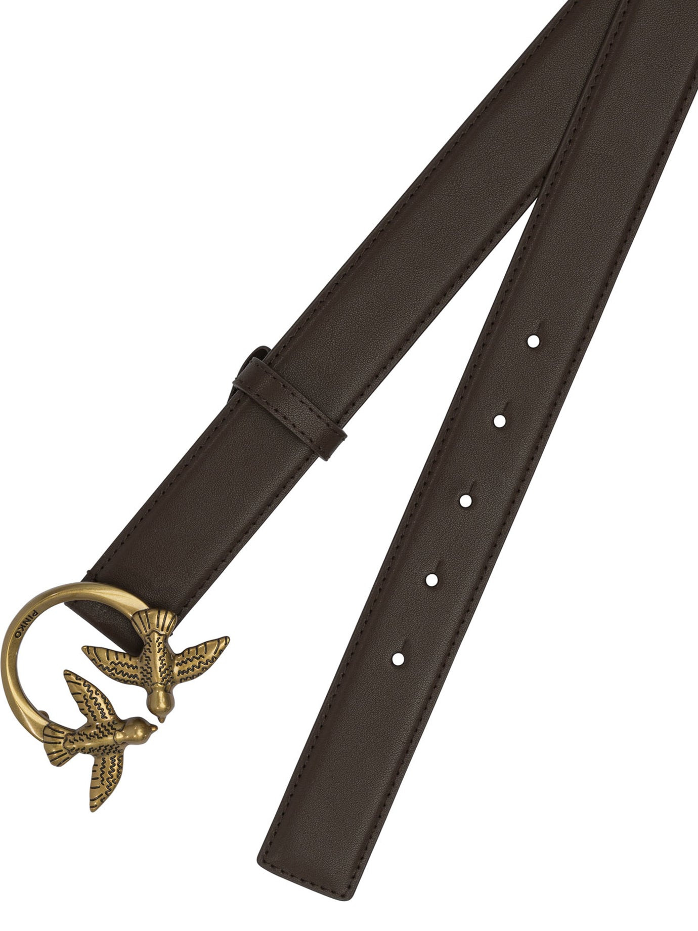 Pinko Belts - 2