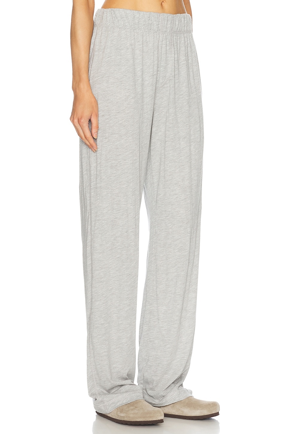 Lounge Pant - 2