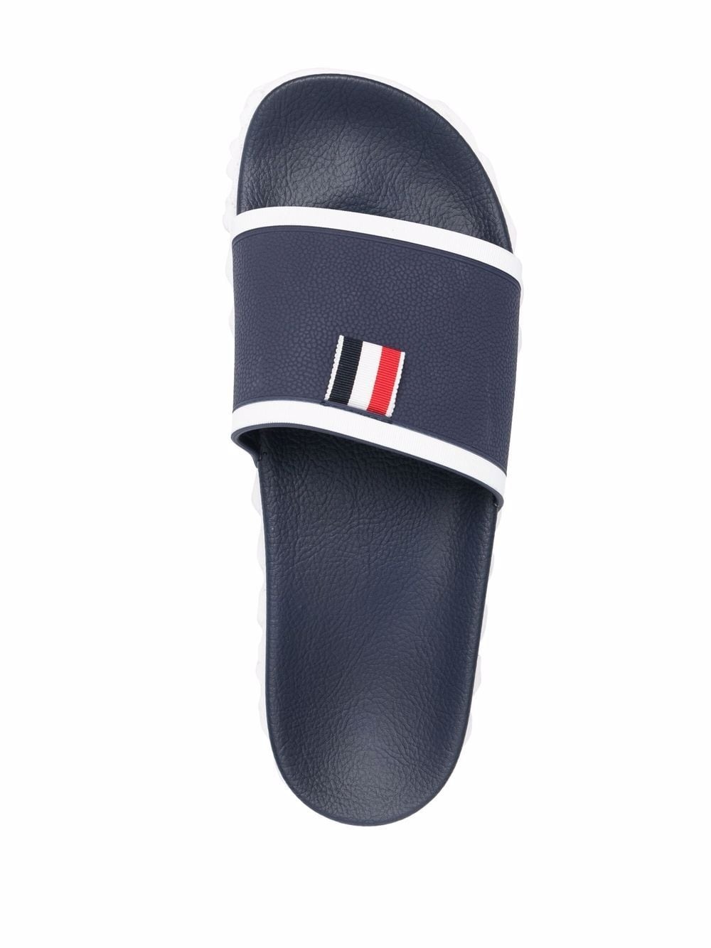 cable-sole slides - 4