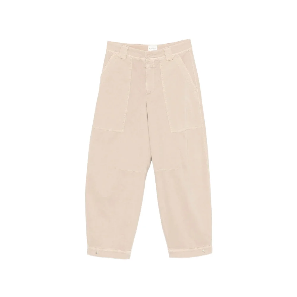 Pants Neutral - 1