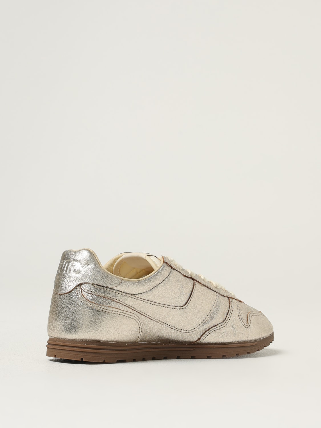 Sneakers woman Autry - 3