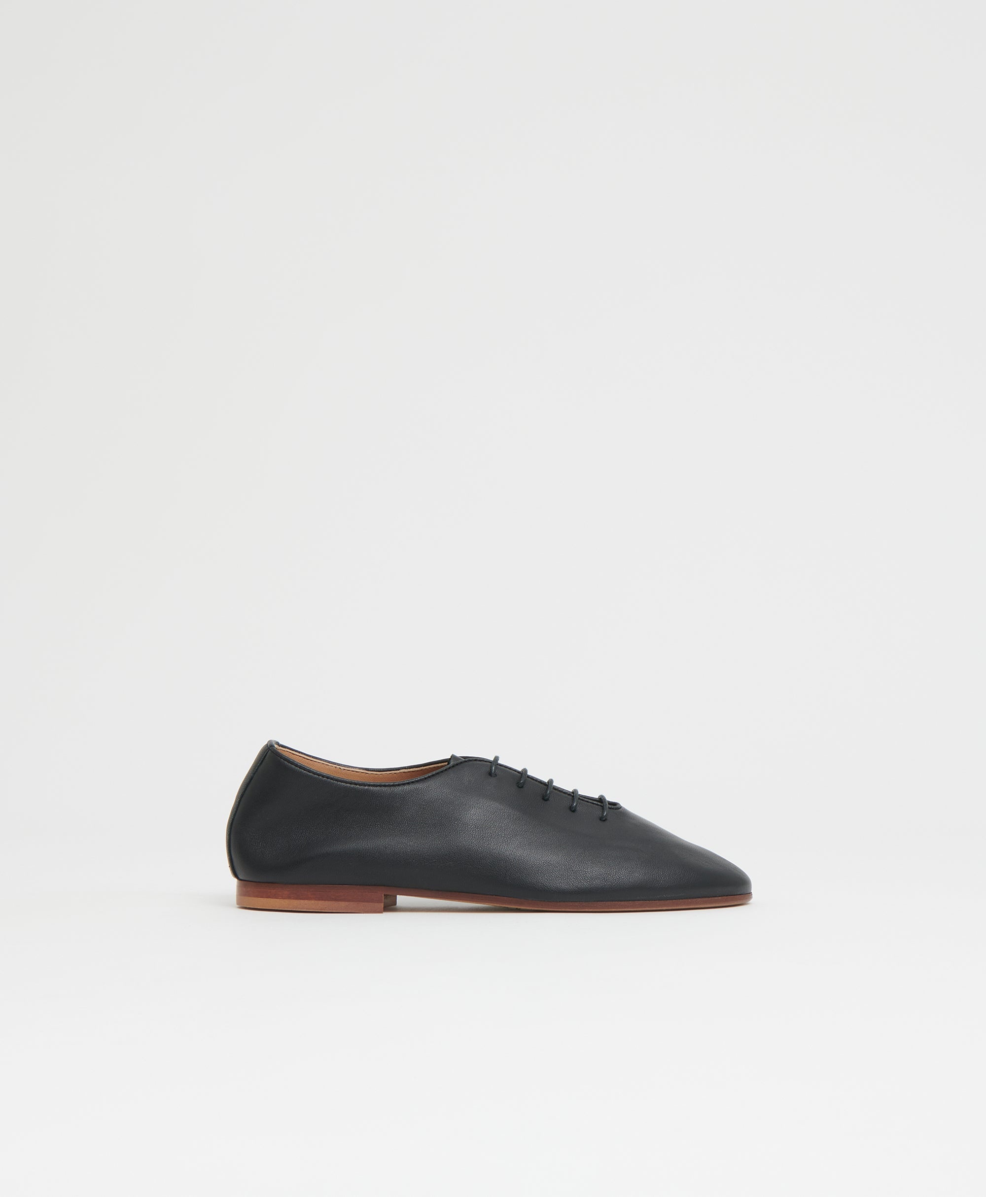 OXFORD BALLERINA - 1