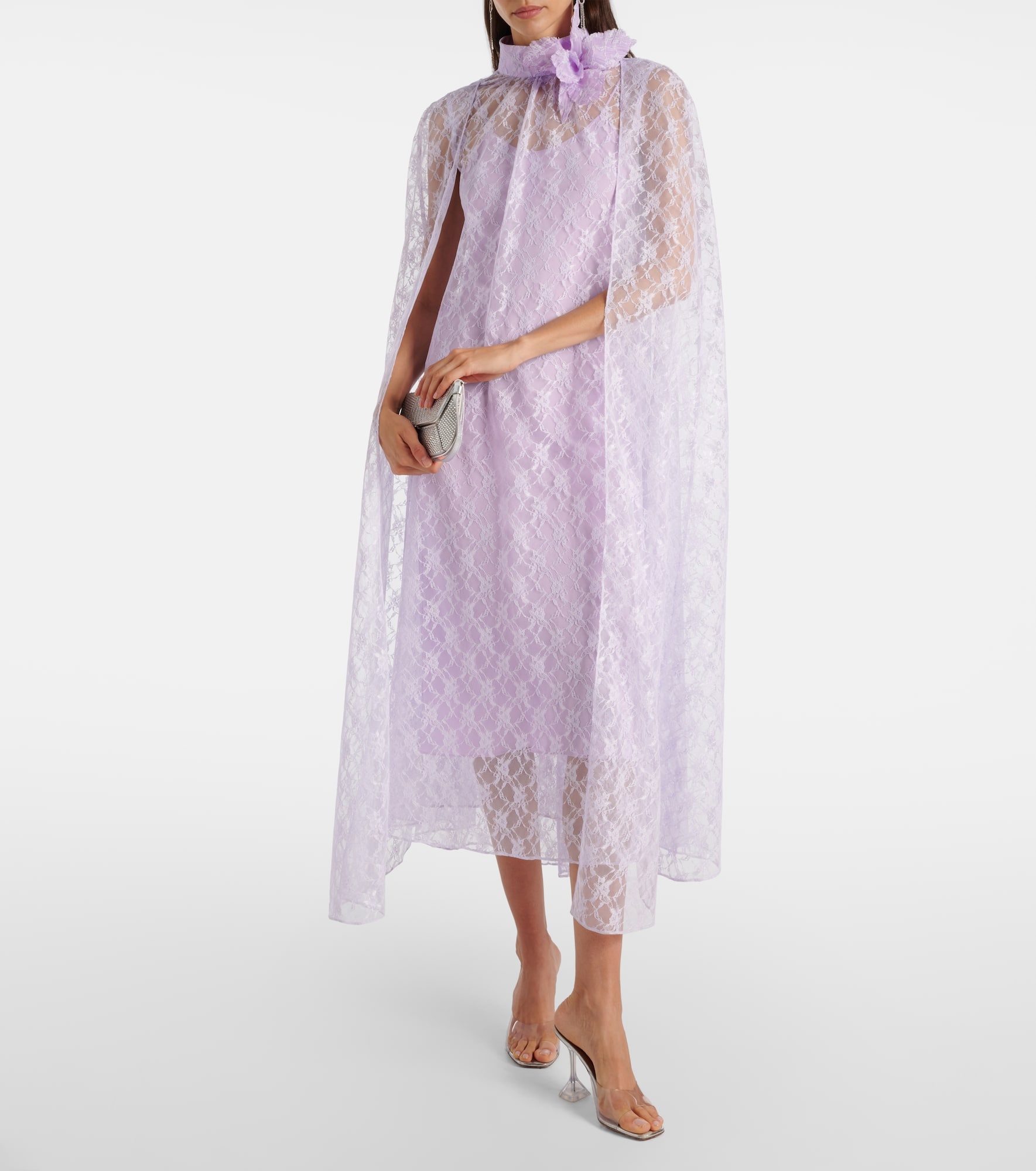 mytheresa's post