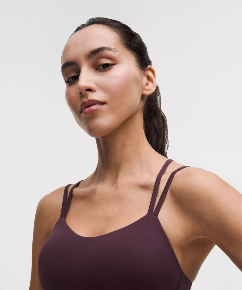 Like a Cloud Bra *Light Support, B/C Cup 4