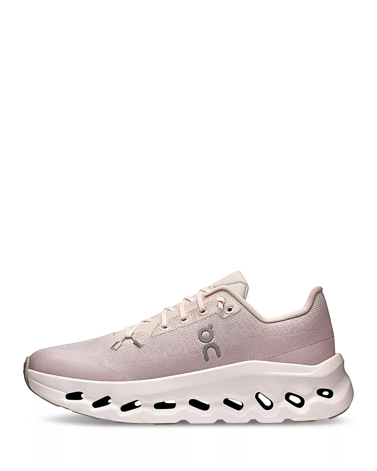 Women's Cloudtilt Low Top Sneakers - 5