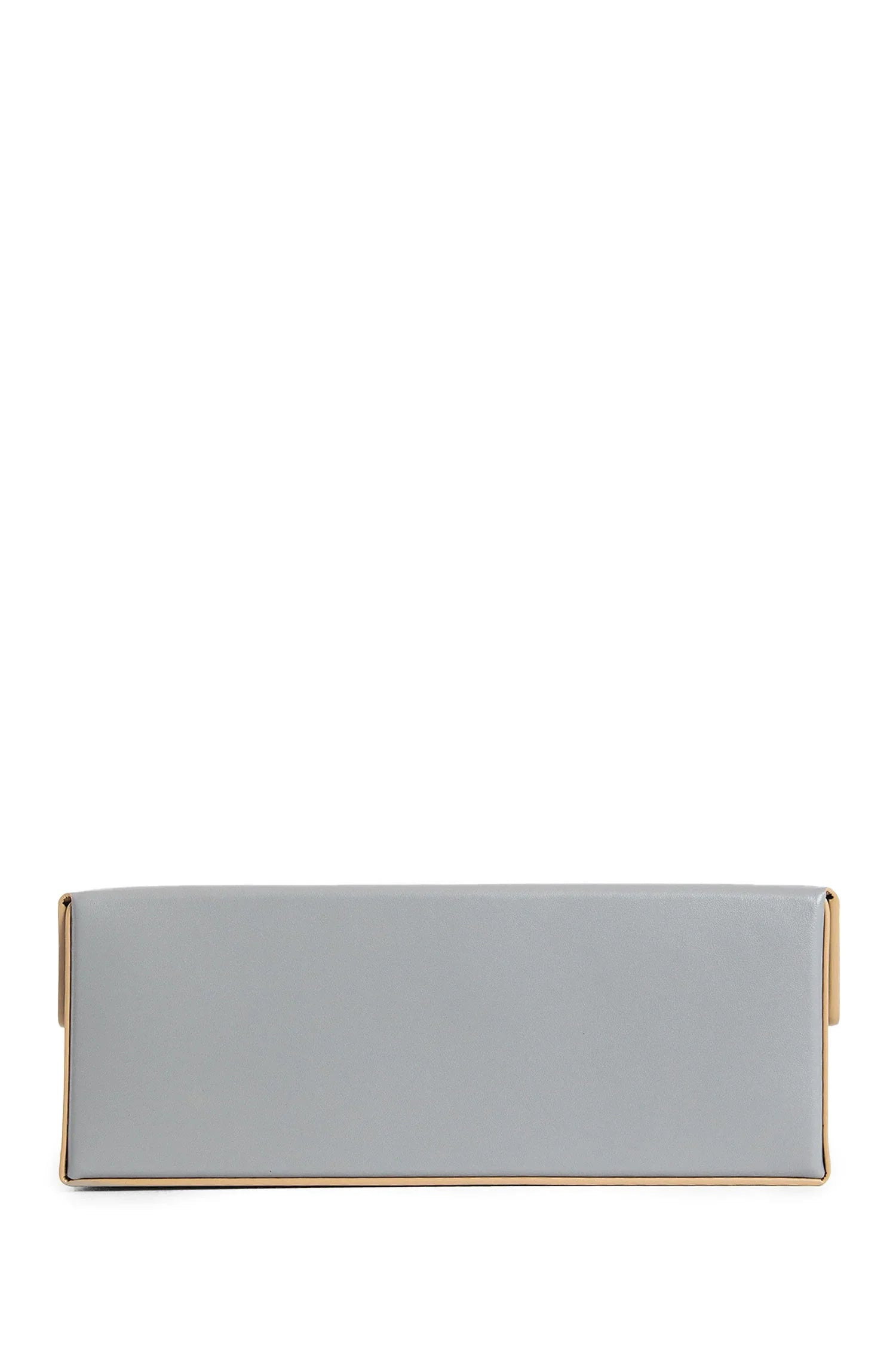Shopper-Box-Clutch-Small - 3