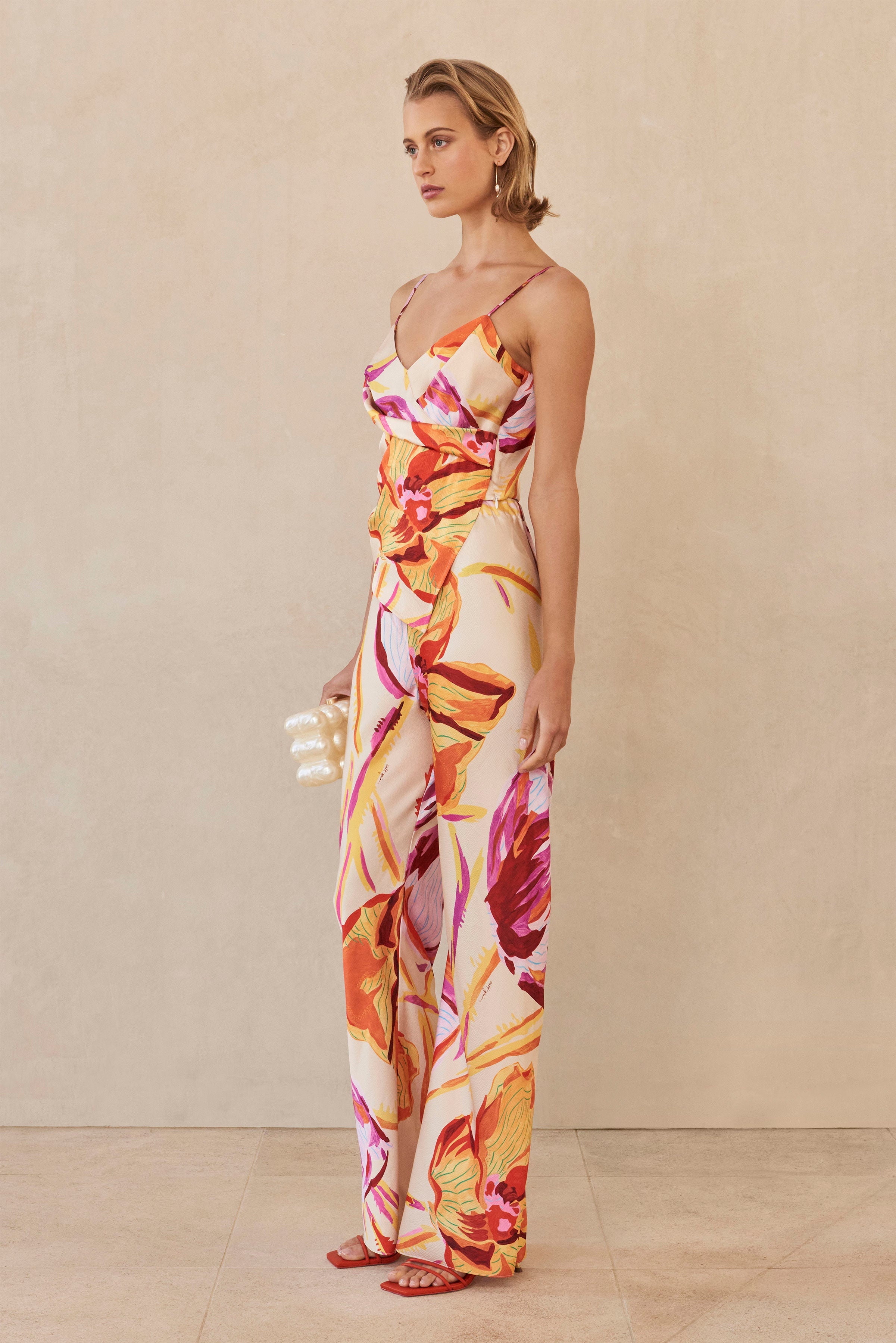STACIE PANT - 2